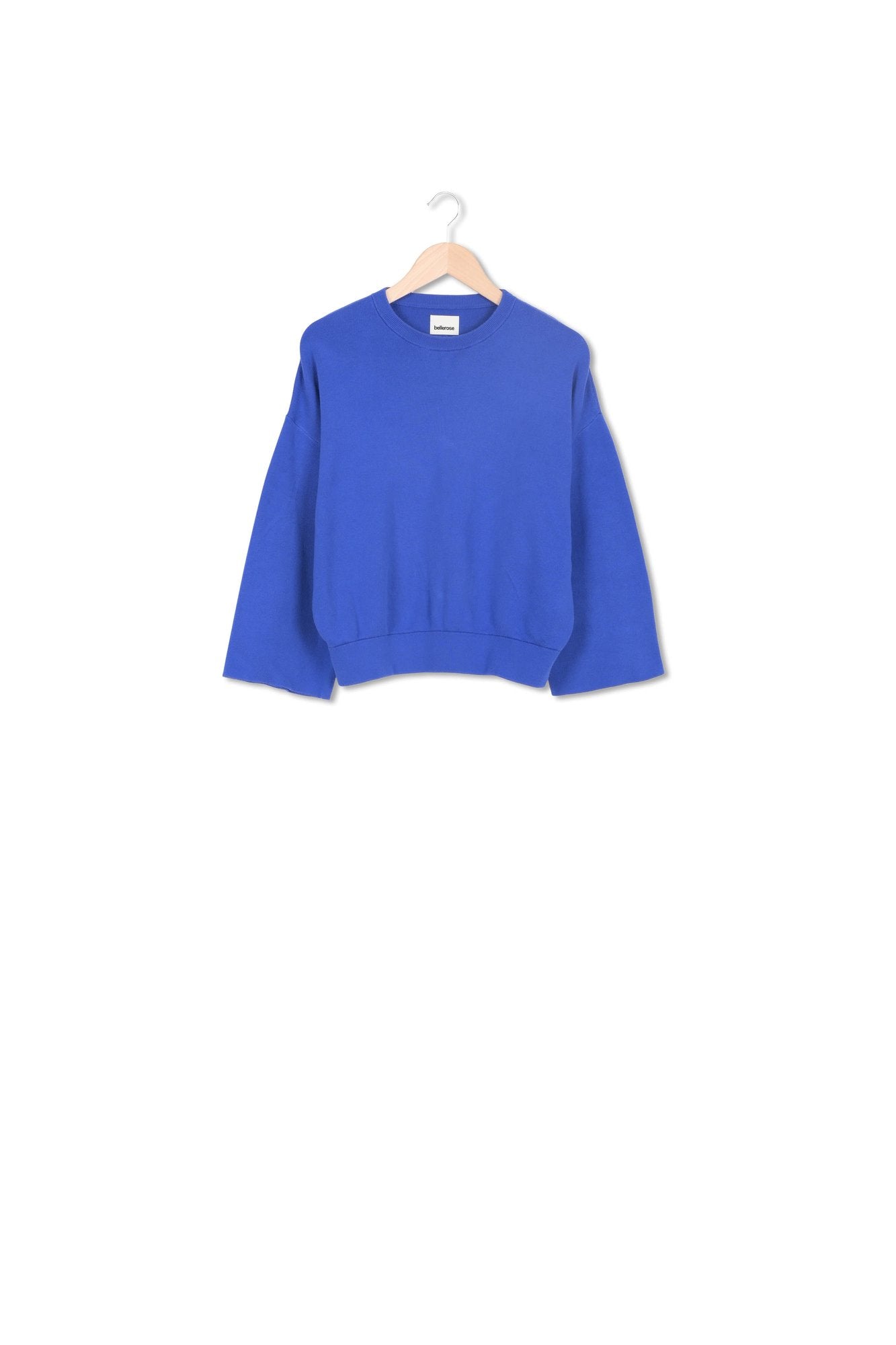 PULL ANGA Faume - seconde main