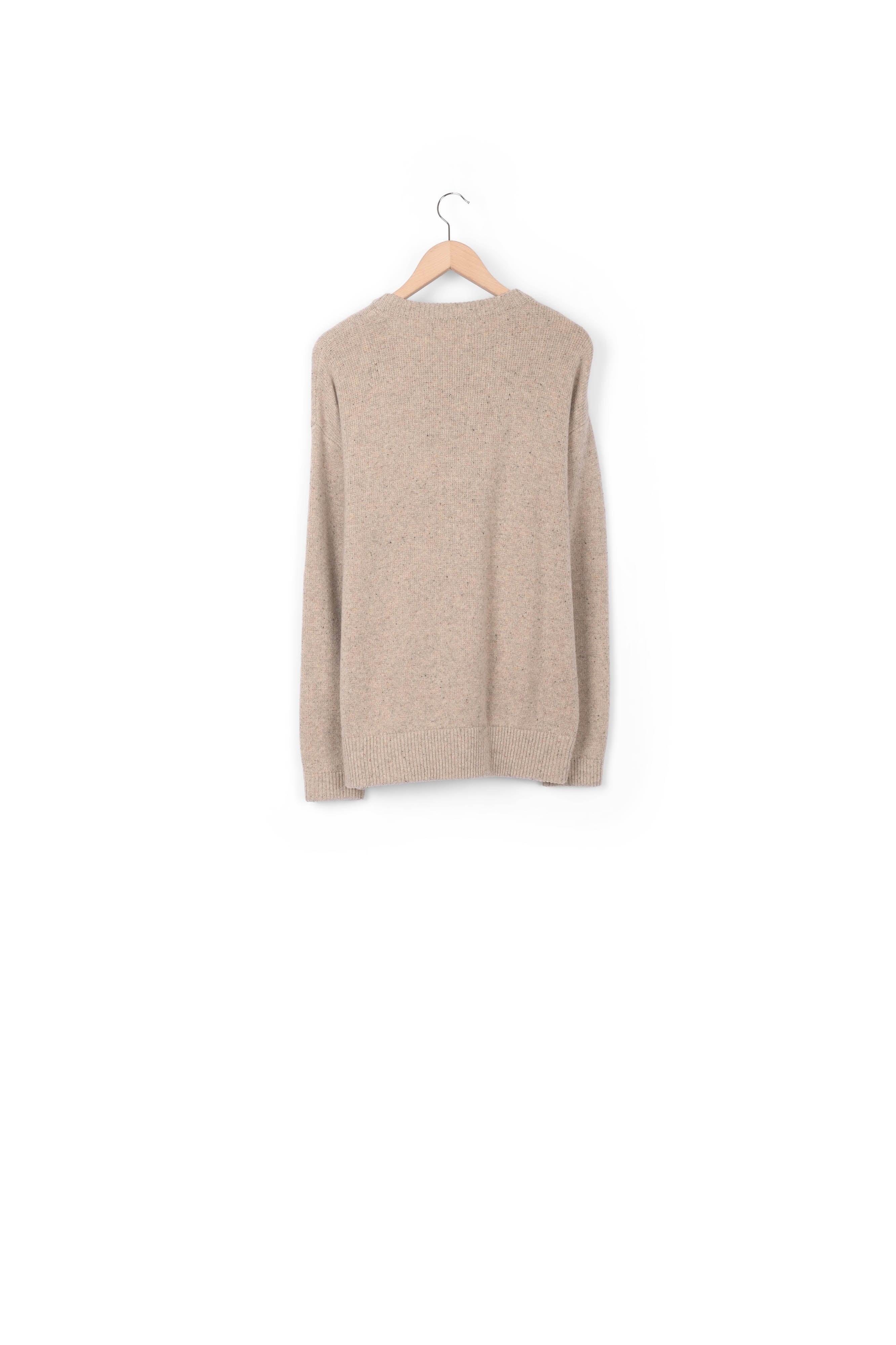 PULL GATEM Faume - seconde main