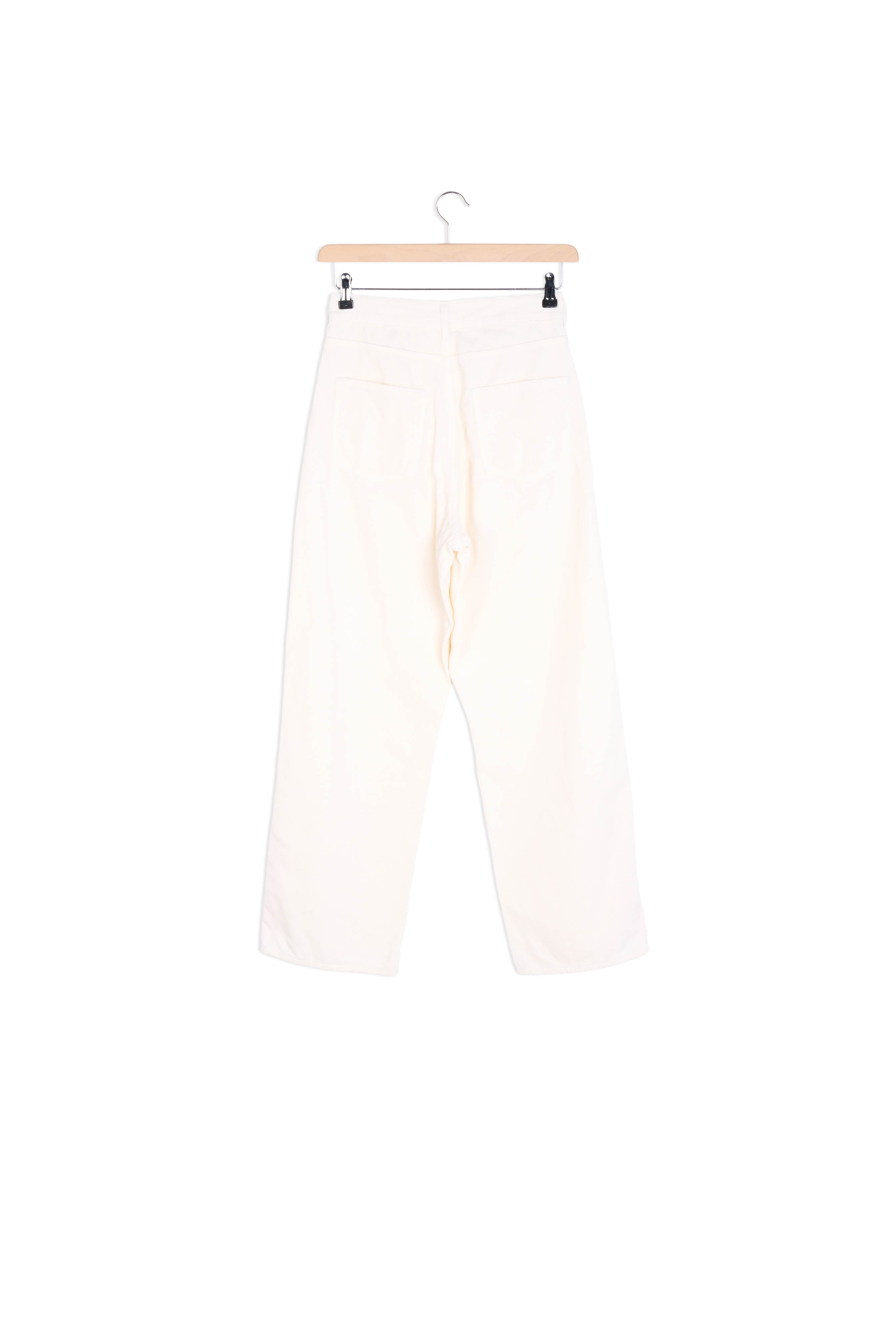 POKER JEANS Faume - seconde main