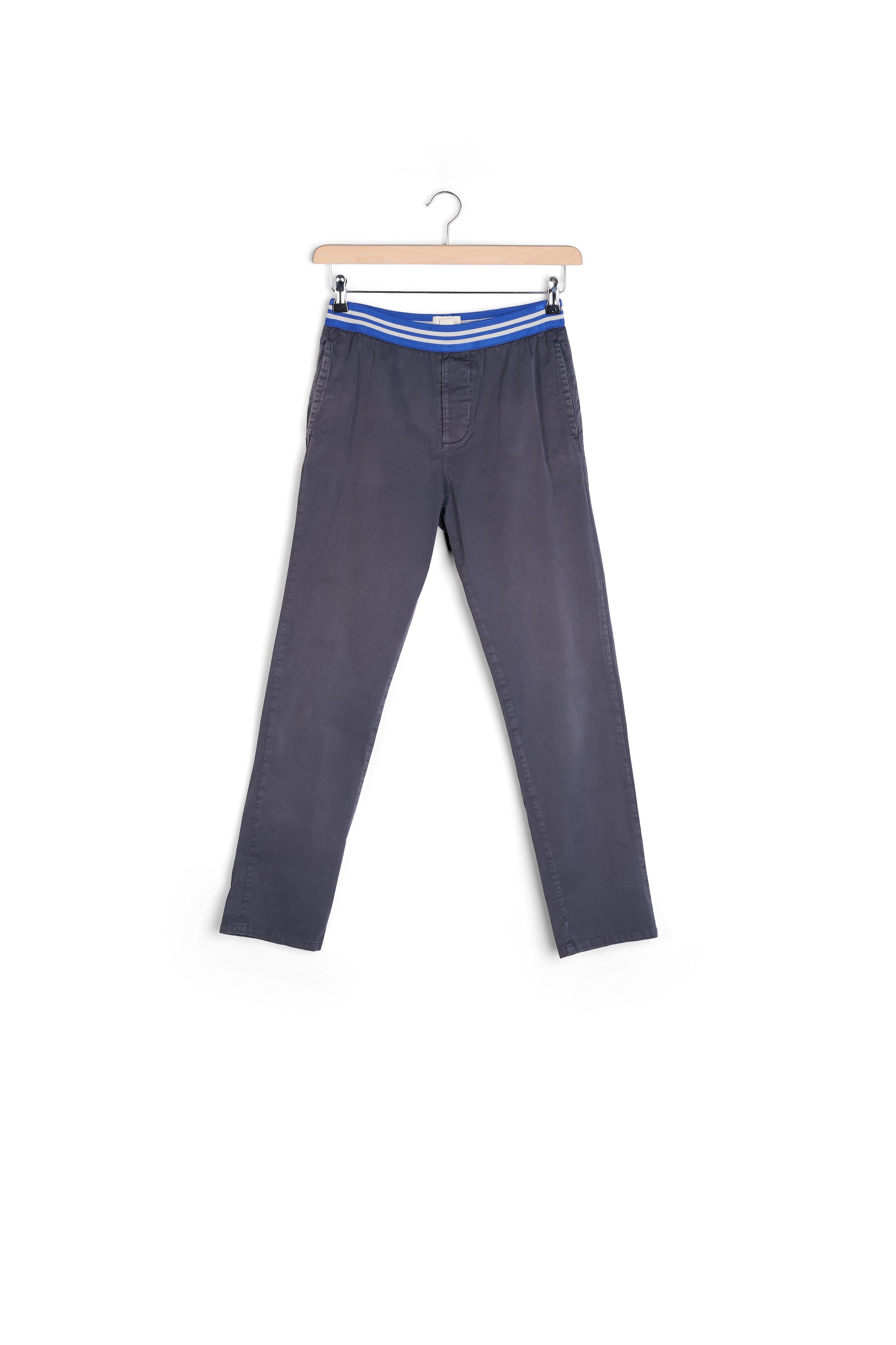 PASCUAL PANTS Faume - seconde main