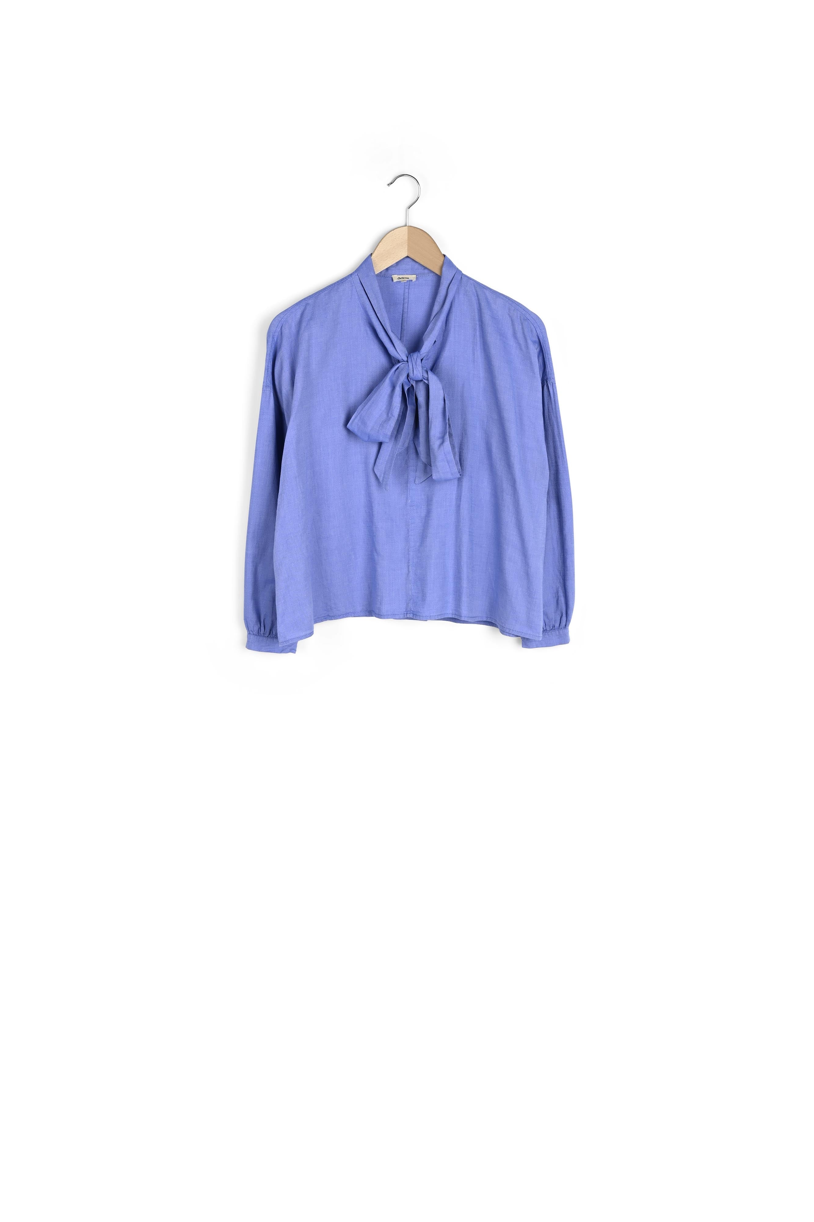 CHEMISE ARLON Faume - seconde main