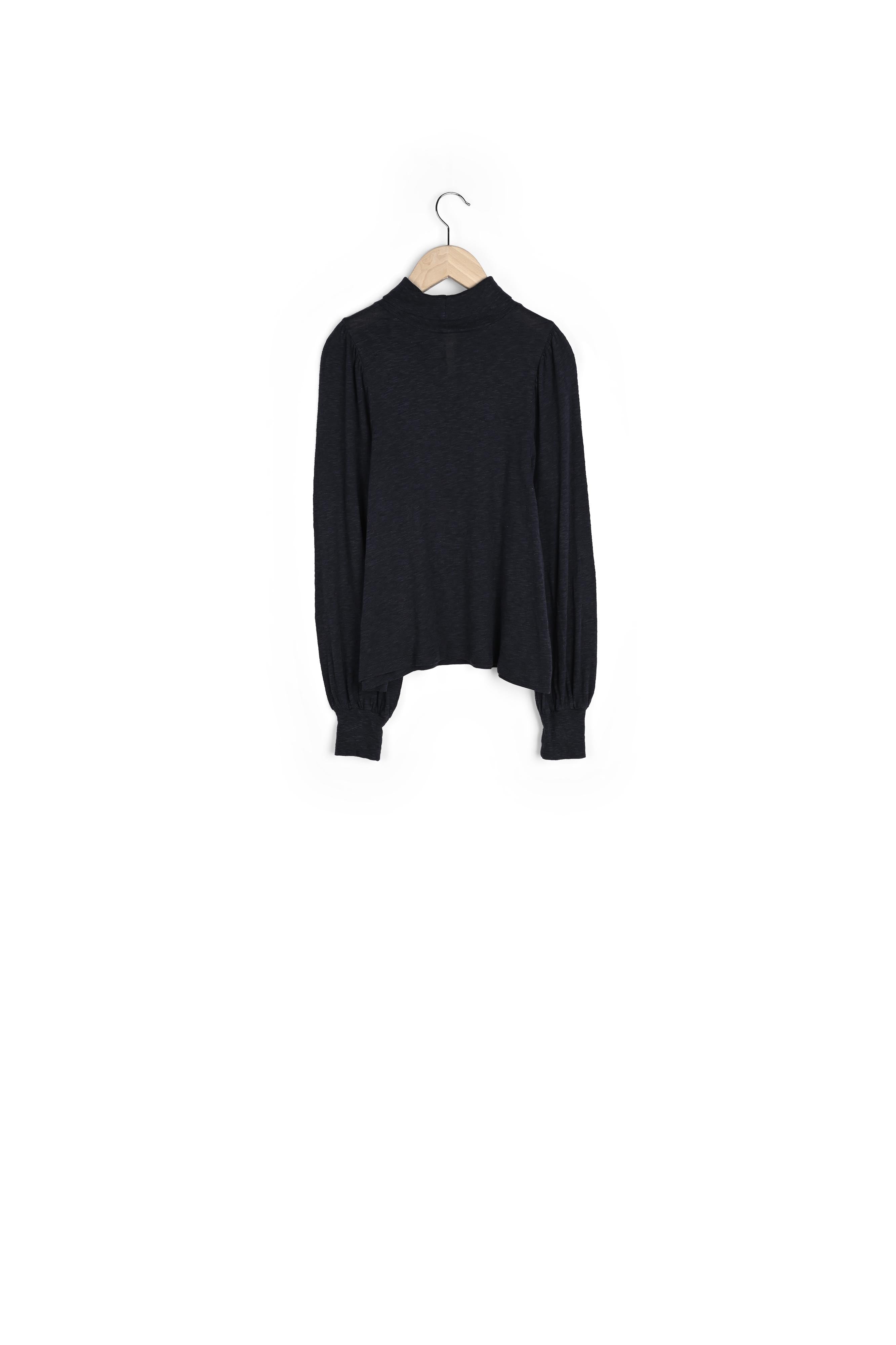 T-SHIRT MAZO Faume - seconde main