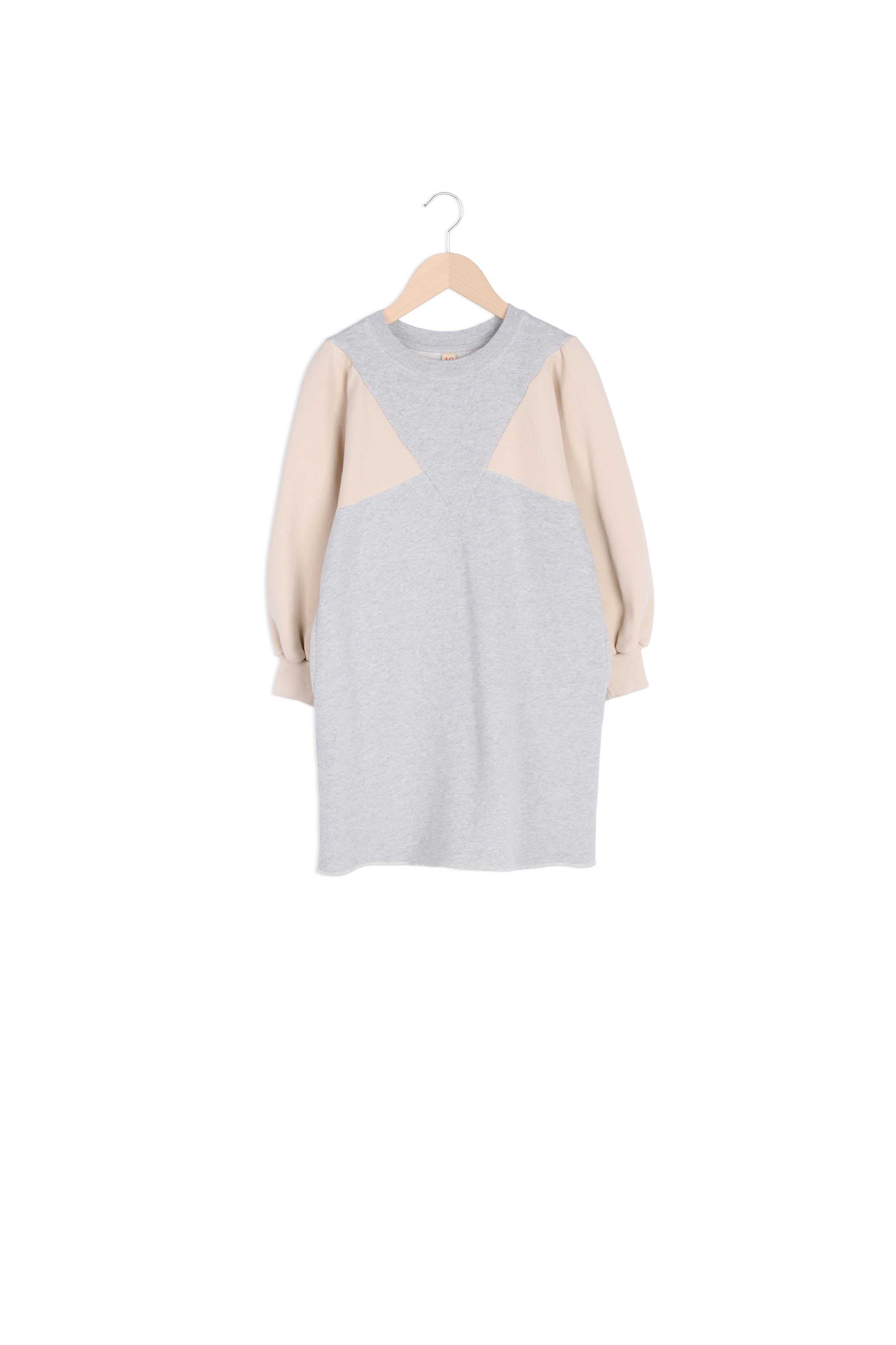 FRIEDL DRESS Faume - seconde main