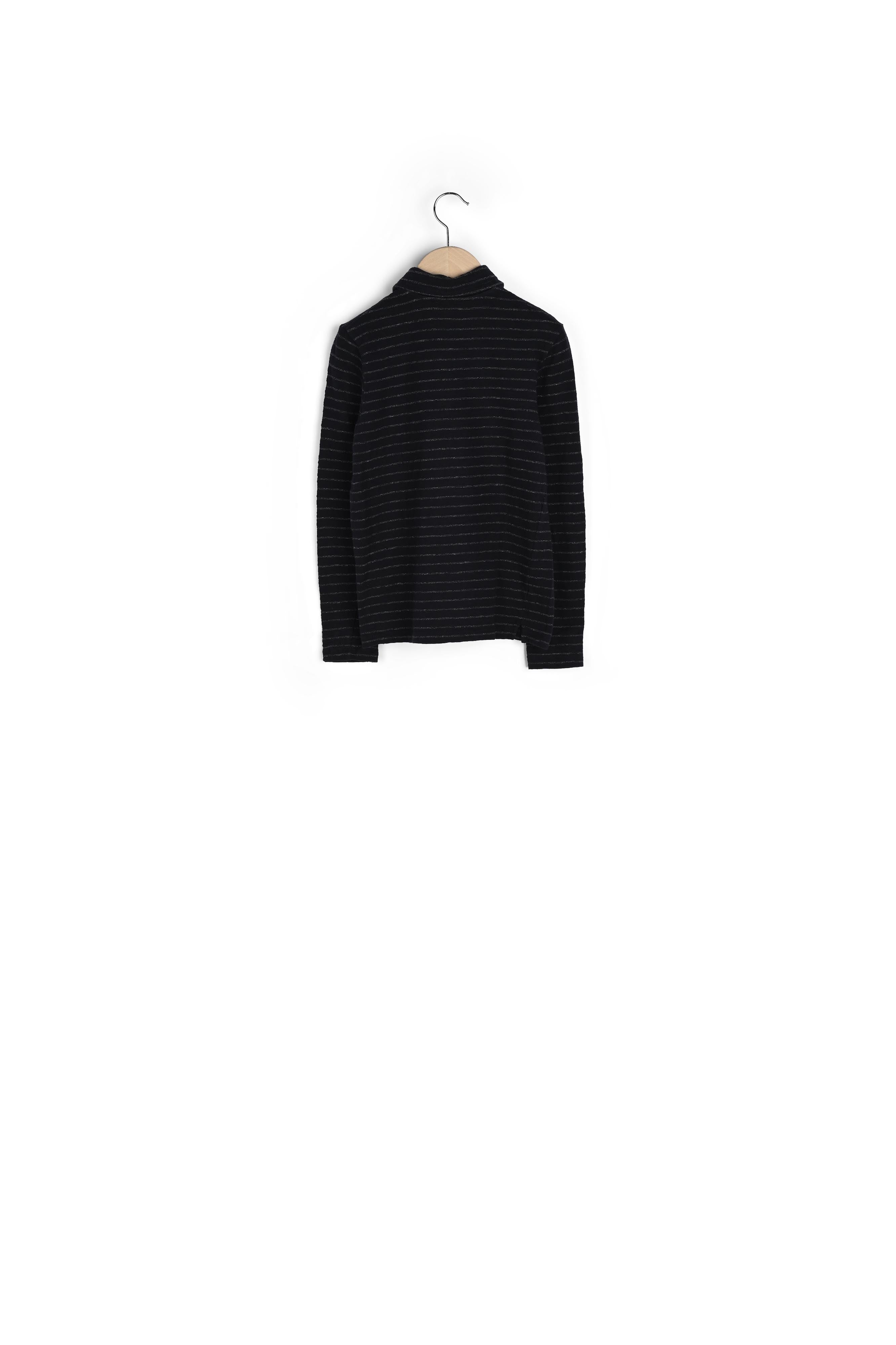 MILLO POLO Faume - seconde main