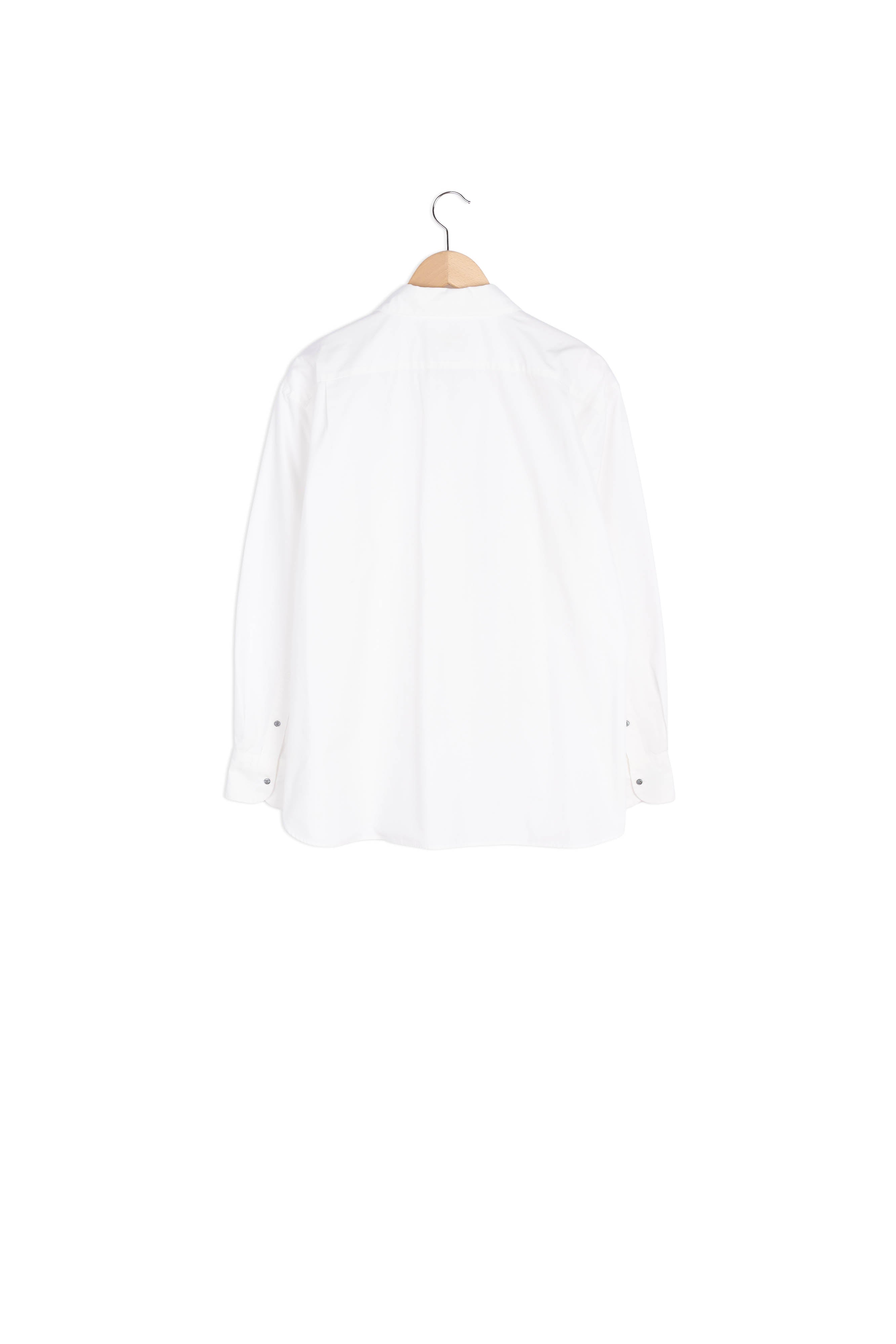 GASTOO SHIRT Faume - seconde main