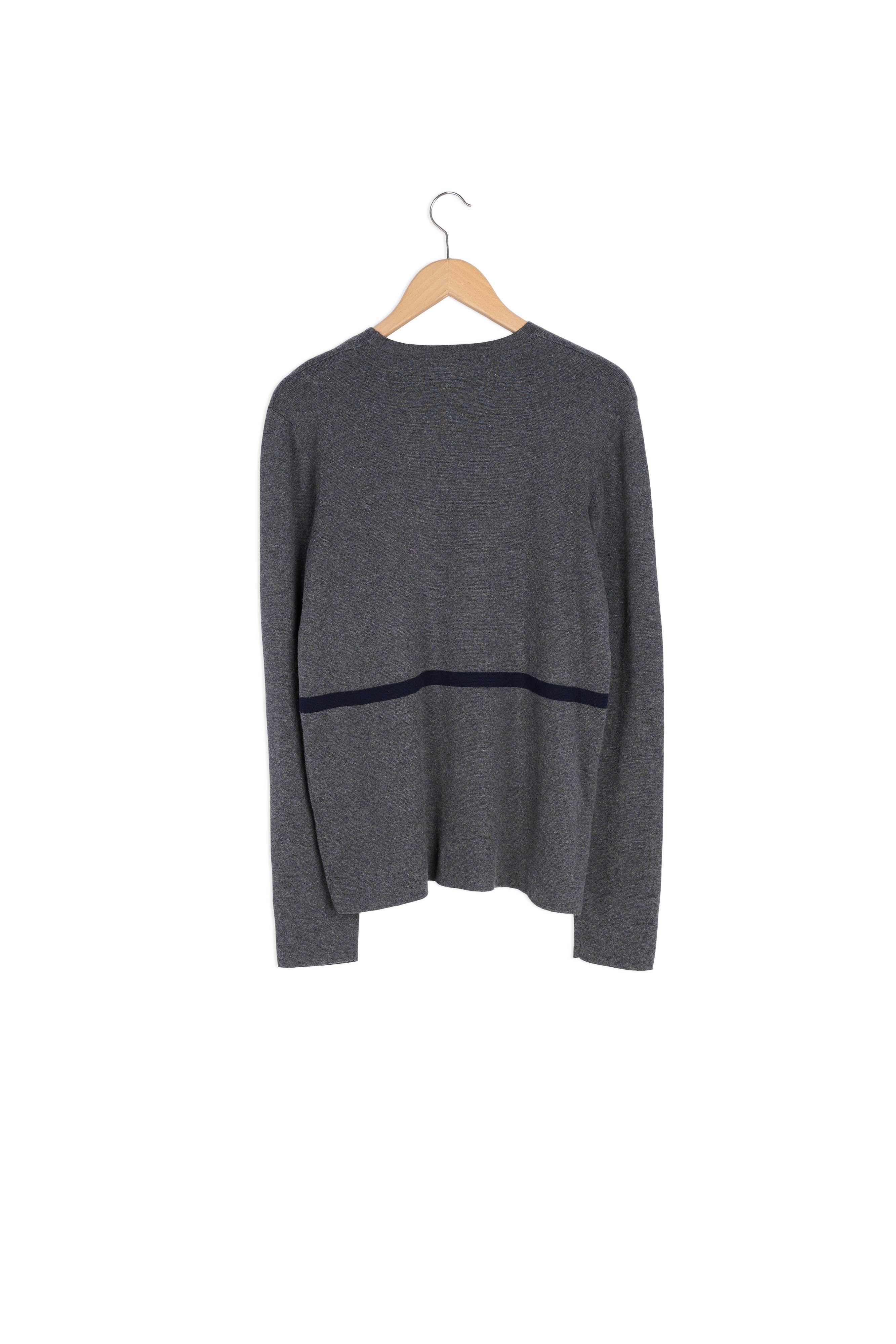 GAMDOU KNITWEAR Faume - seconde main