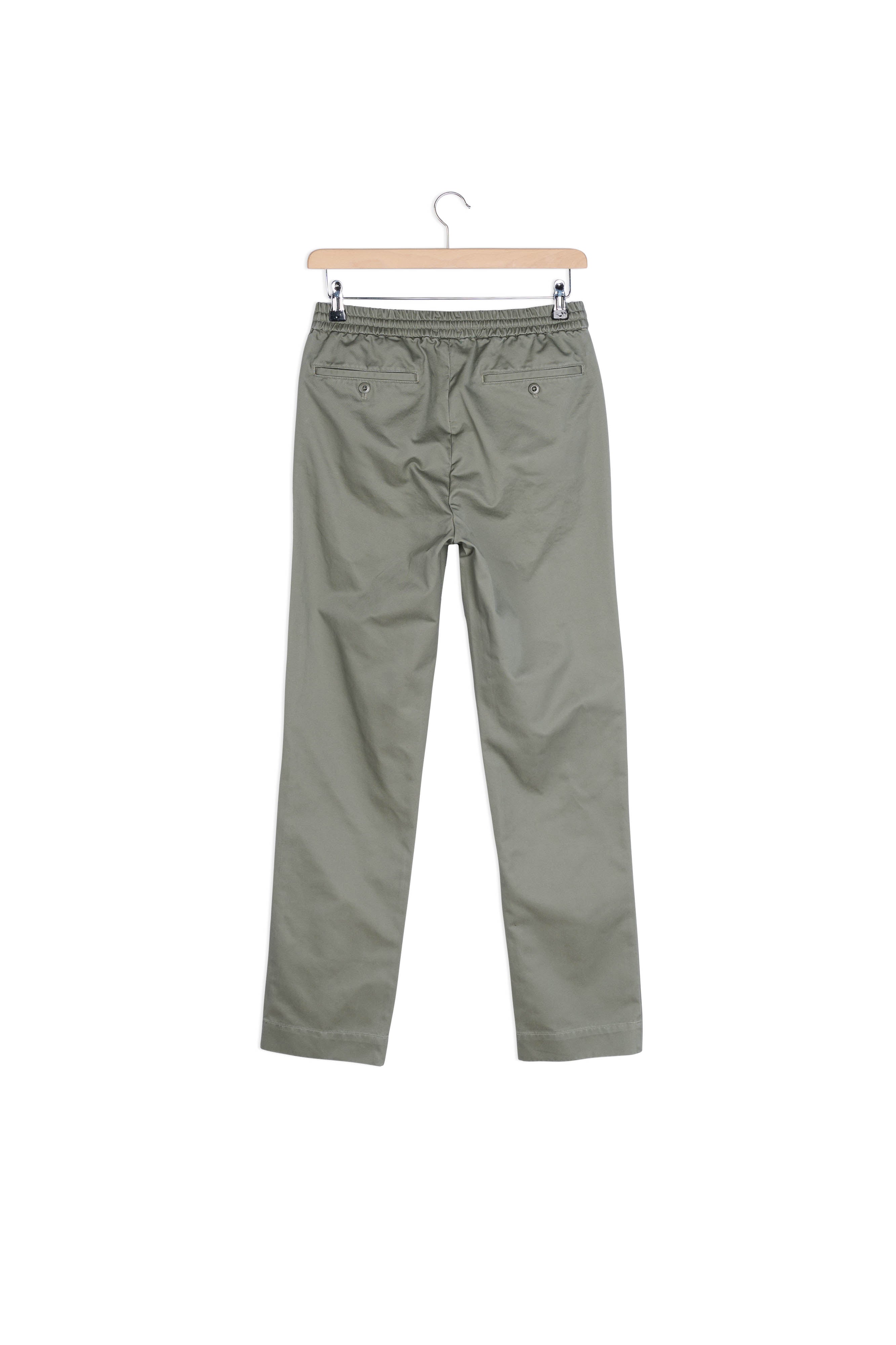 PANTALON JORY Faume - seconde main