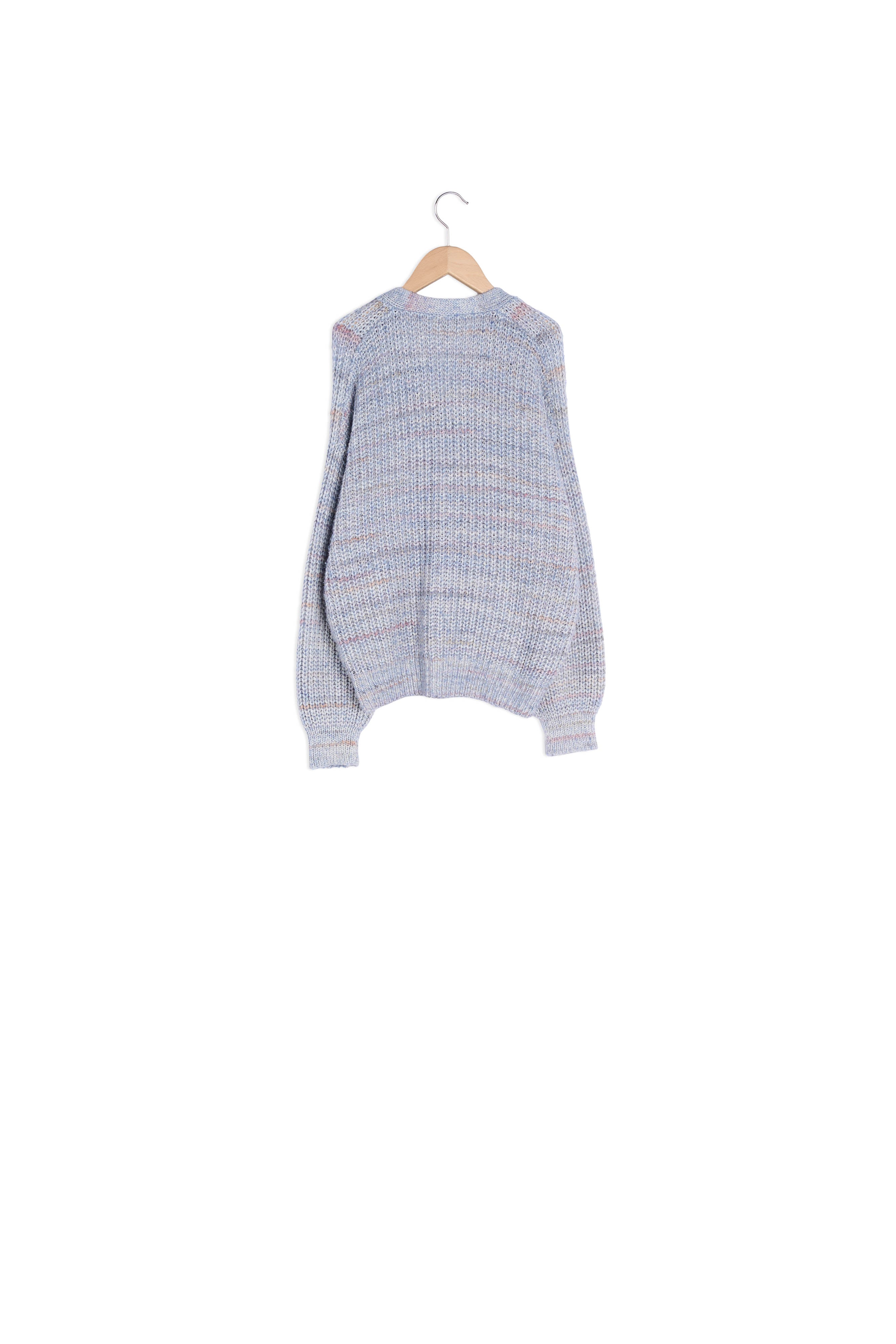 PULL GOXYRE Faume - seconde main