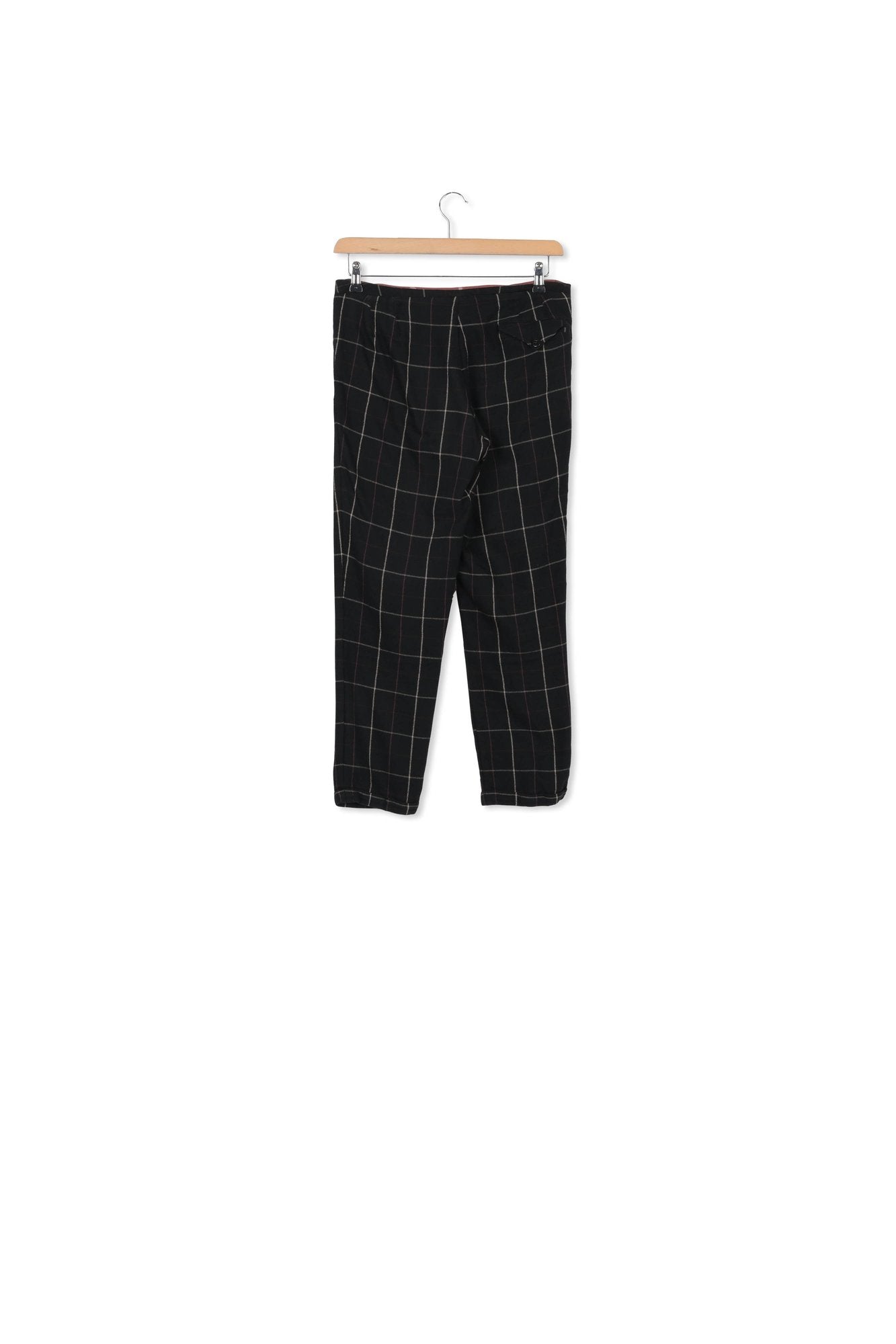 PANTALON MICKEY Faume - seconde main