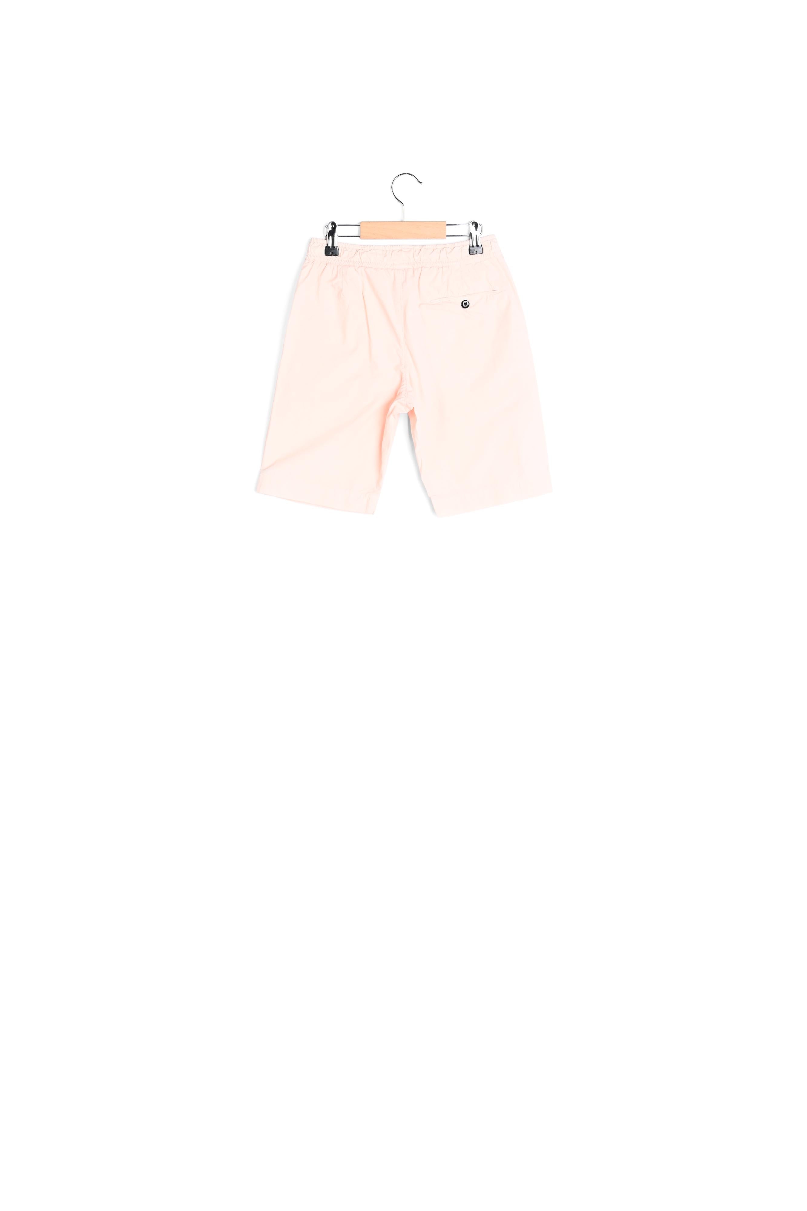 PAWL SHORTS Faume - seconde main