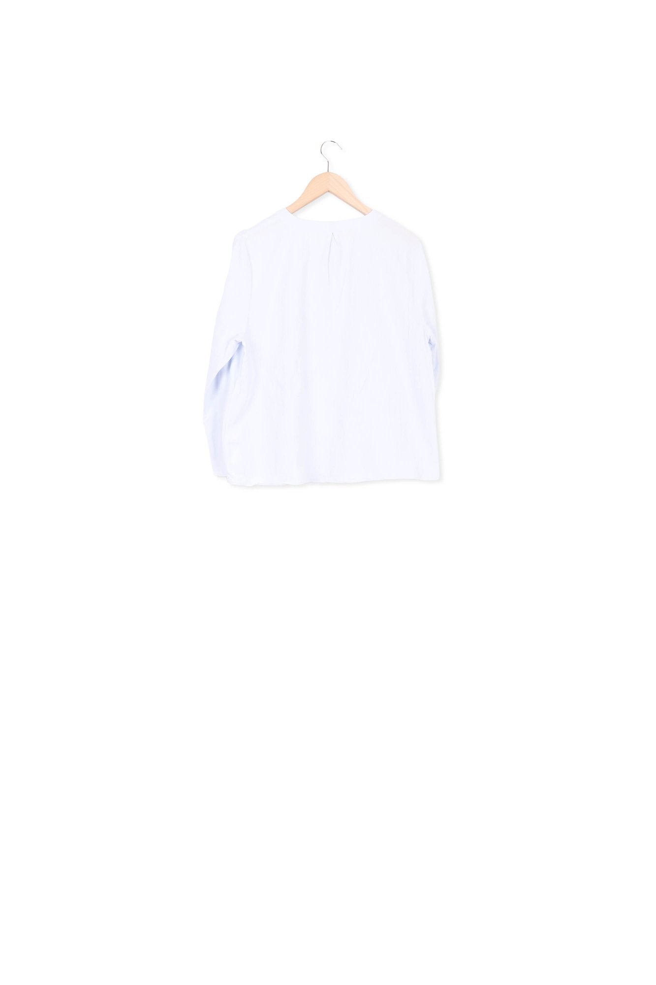 ARDANT HEMD Faume - seconde main