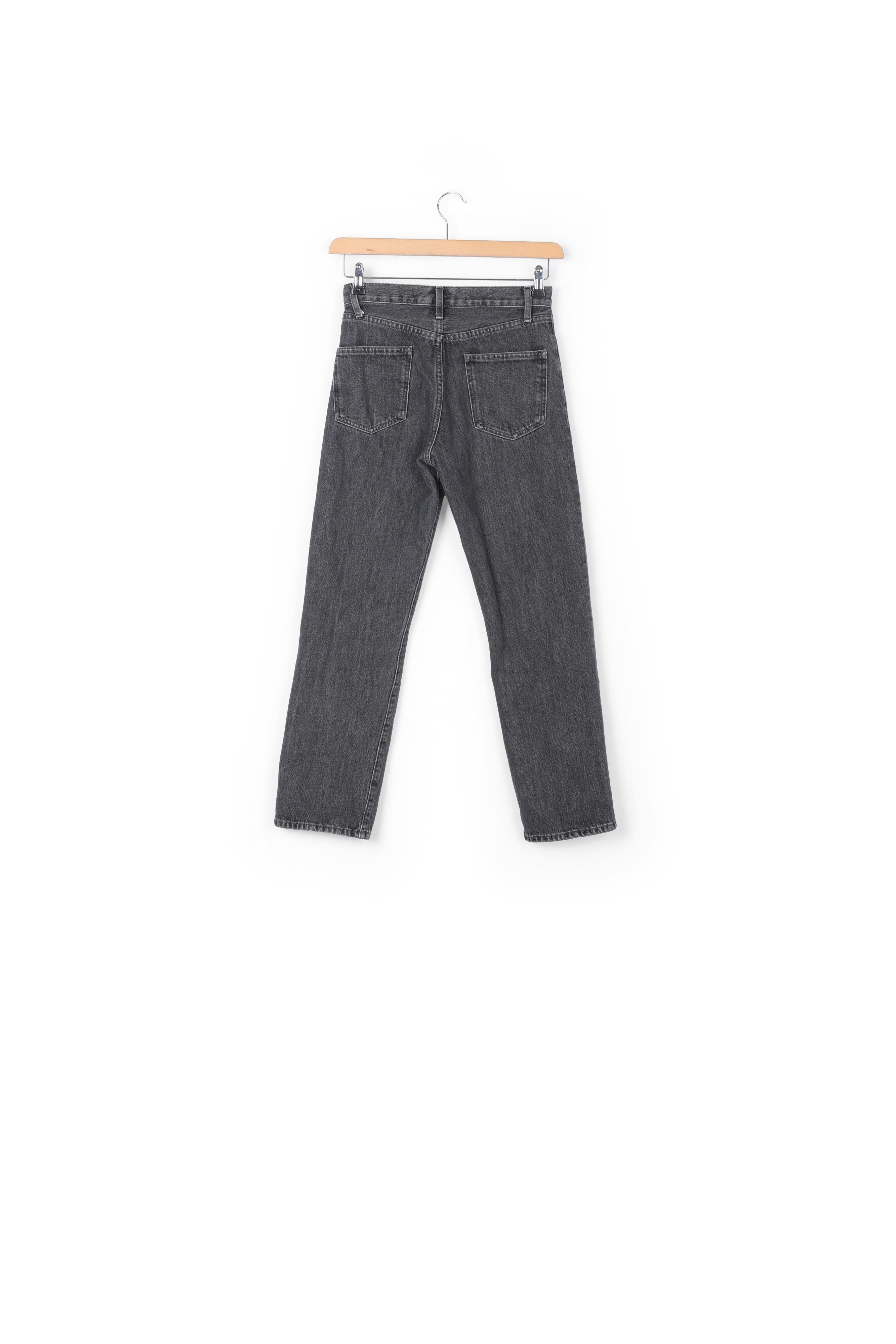JEANS POPEYE Faume - seconde main