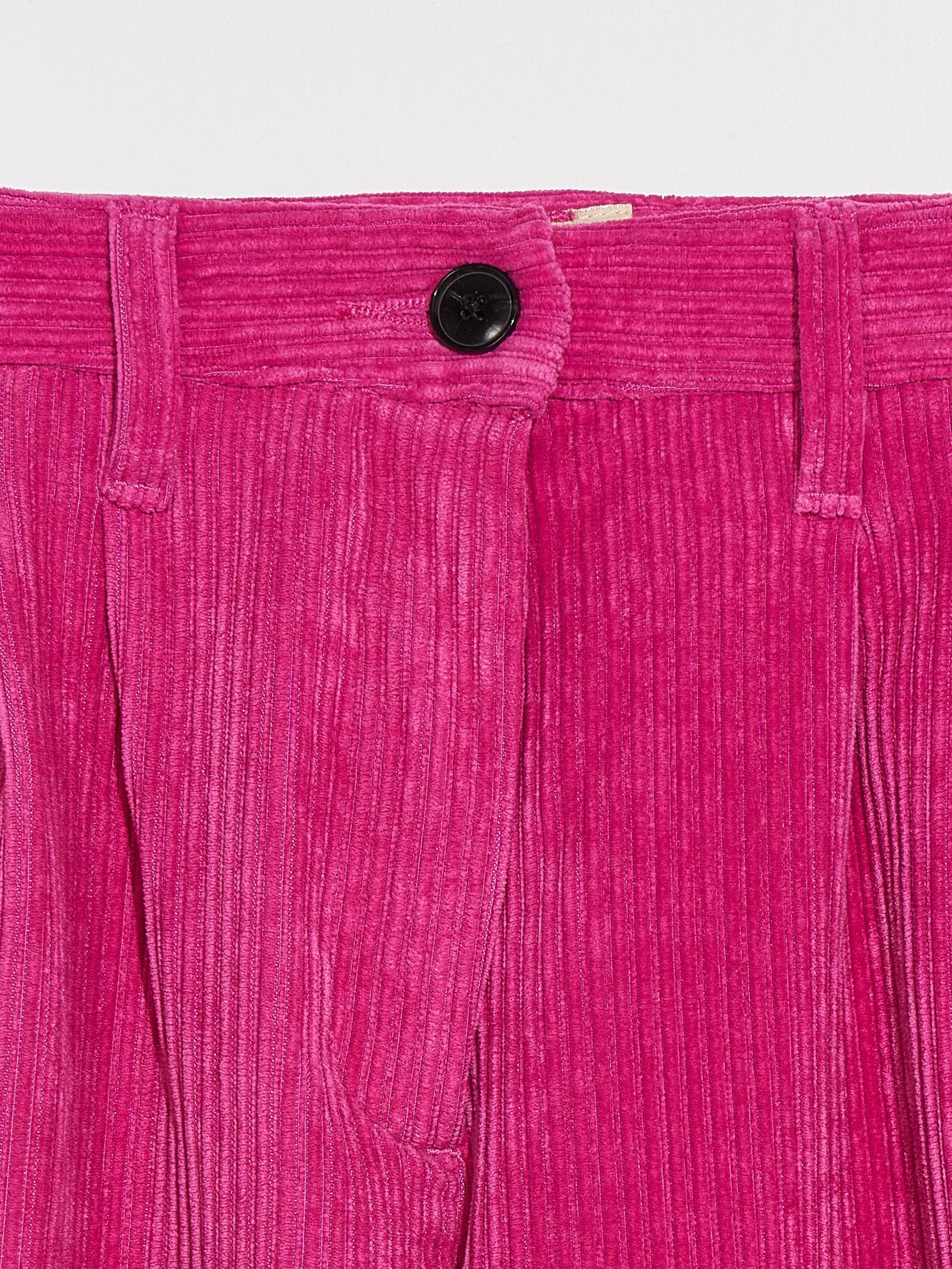 PANTALON KATIE Faume - seconde main