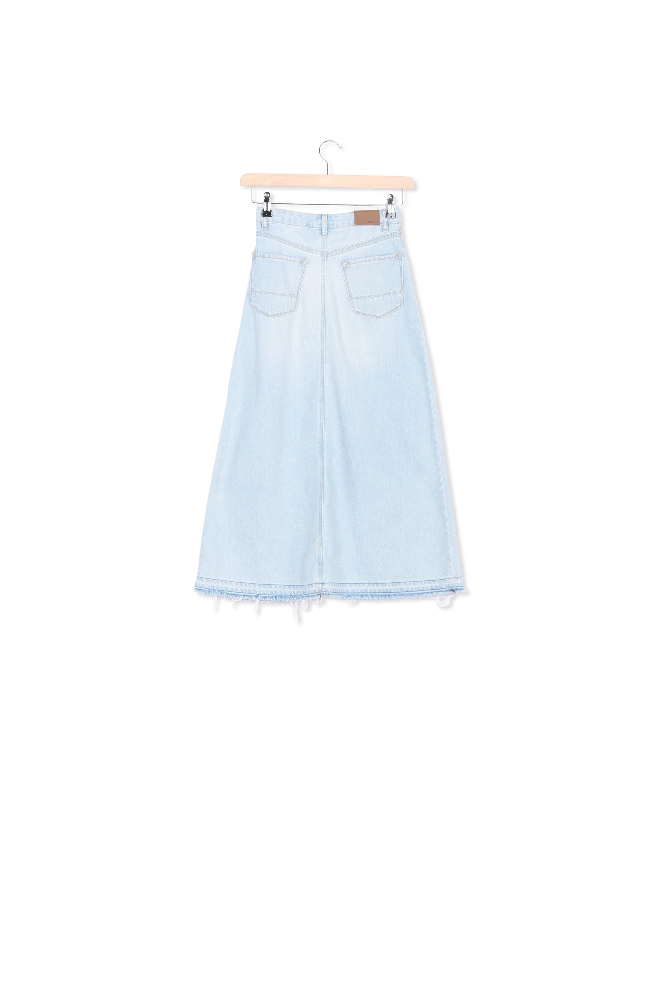 JUPE PARODY Faume - seconde main