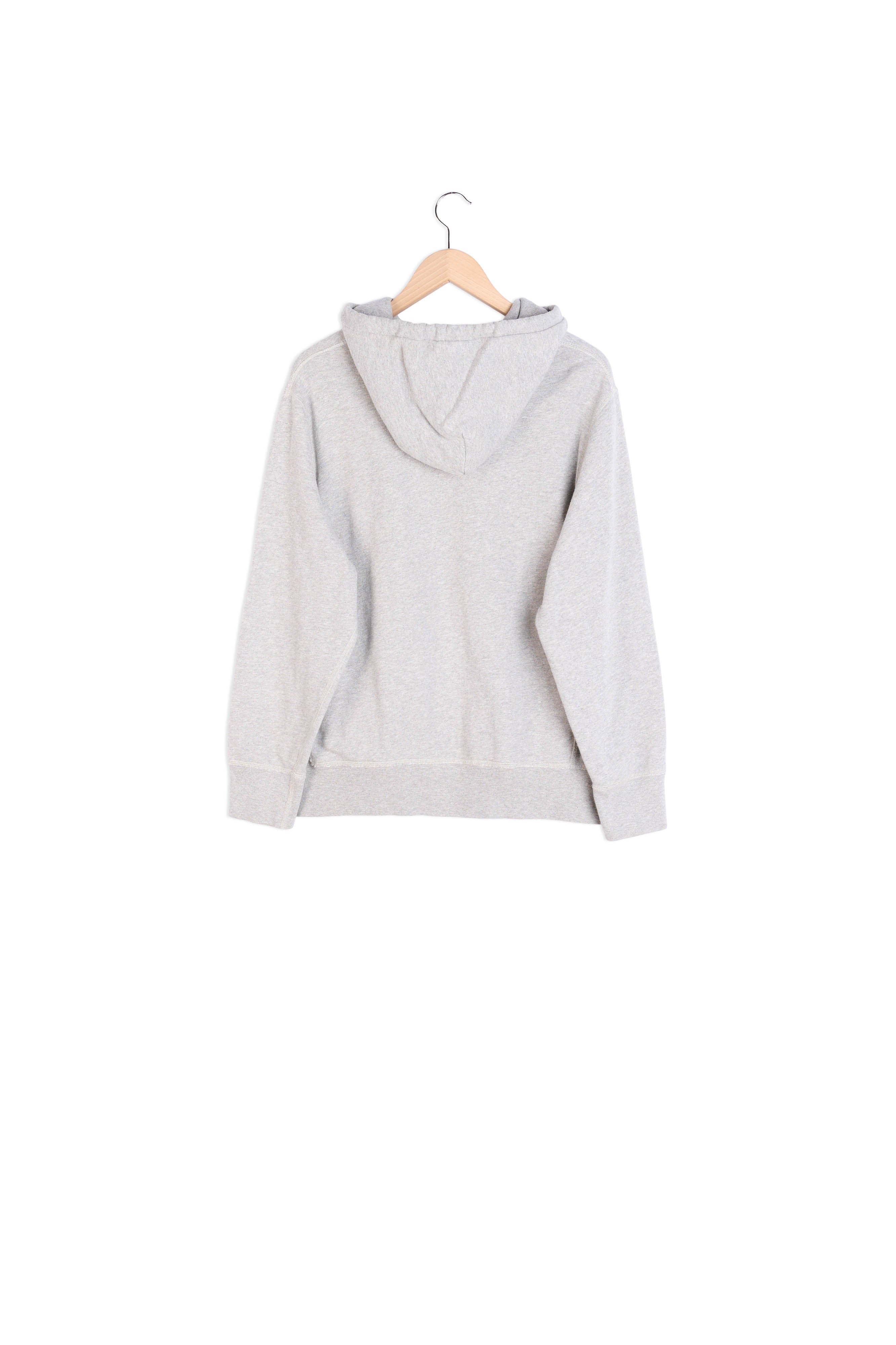 BADU SWEATSHIRT Faume - seconde main