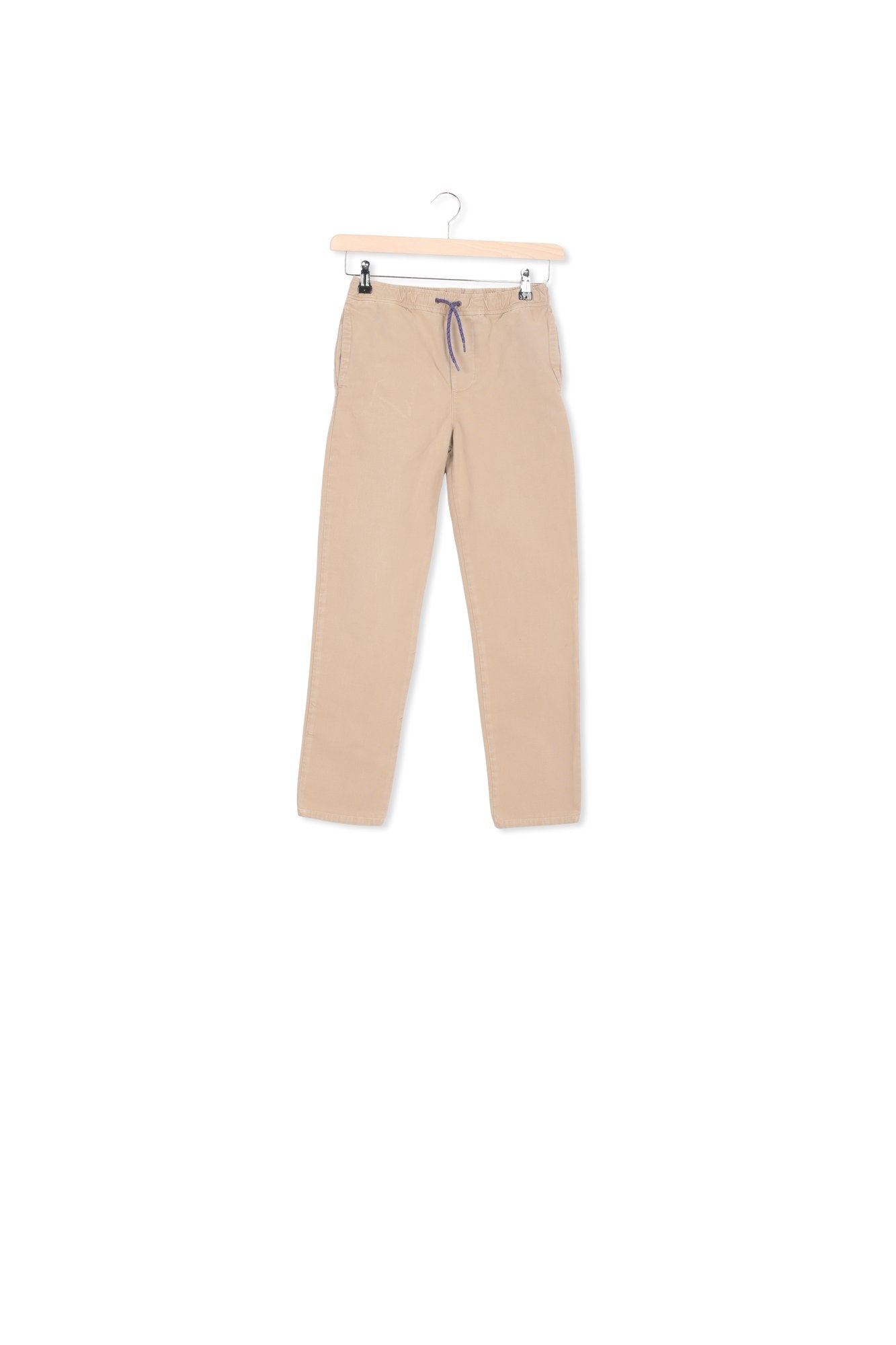 PHAREL BROEK Faume - seconde main