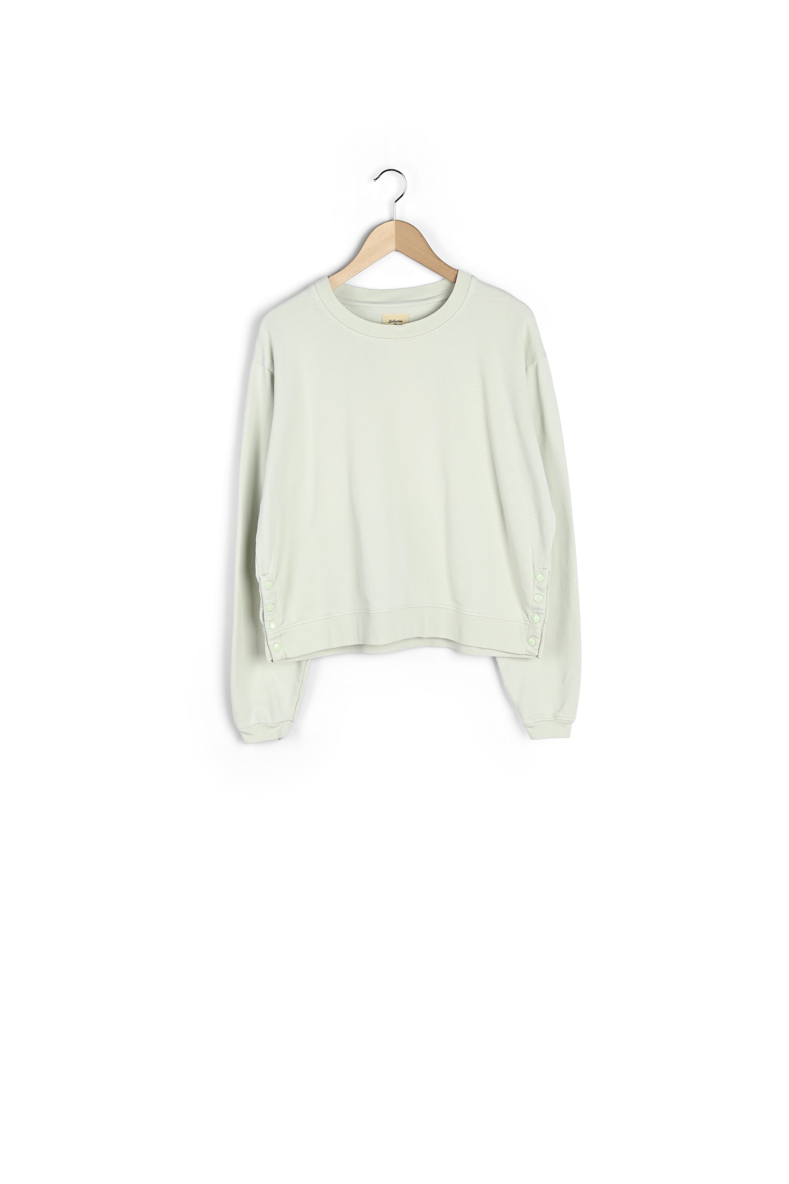 FAME SWEATSHIRT Faume - seconde main