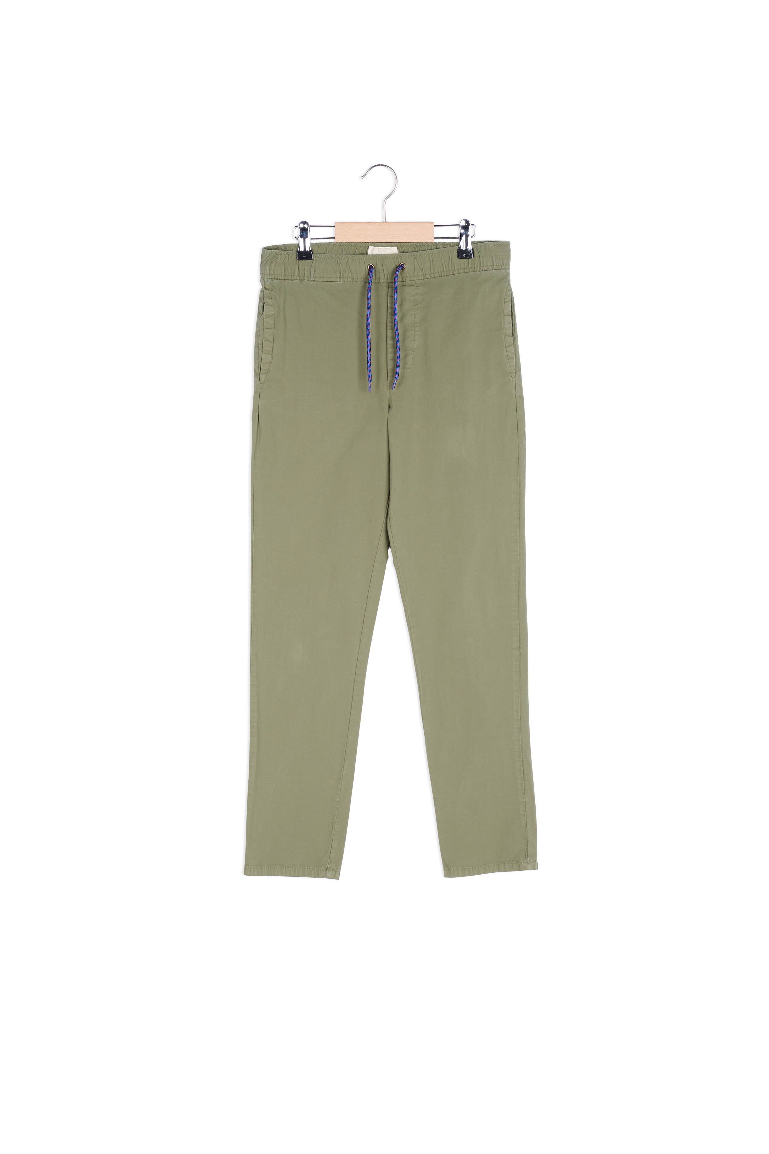 PHAREL BROEK Faume - seconde main