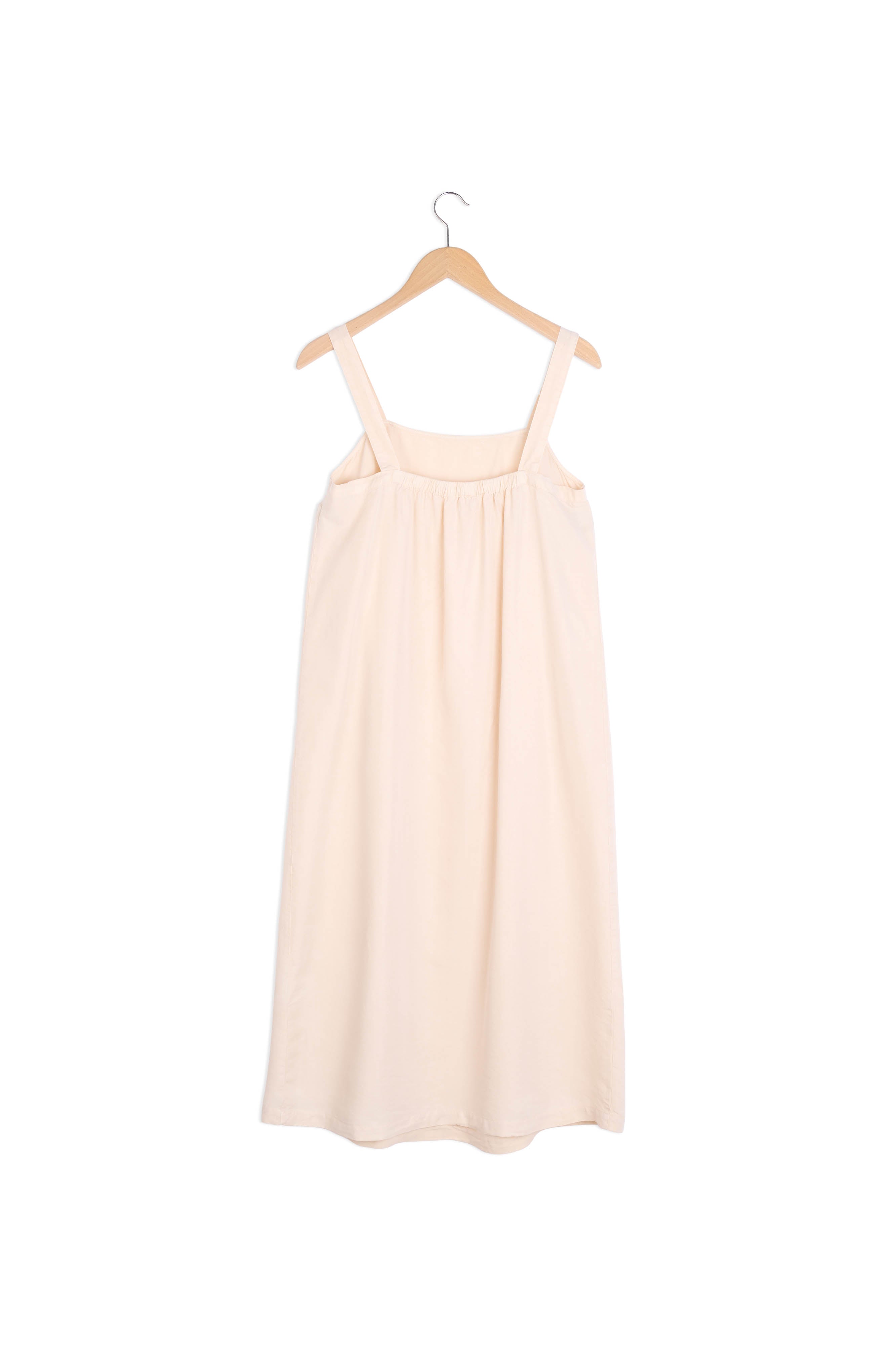 VLAN DRESS Faume - seconde main