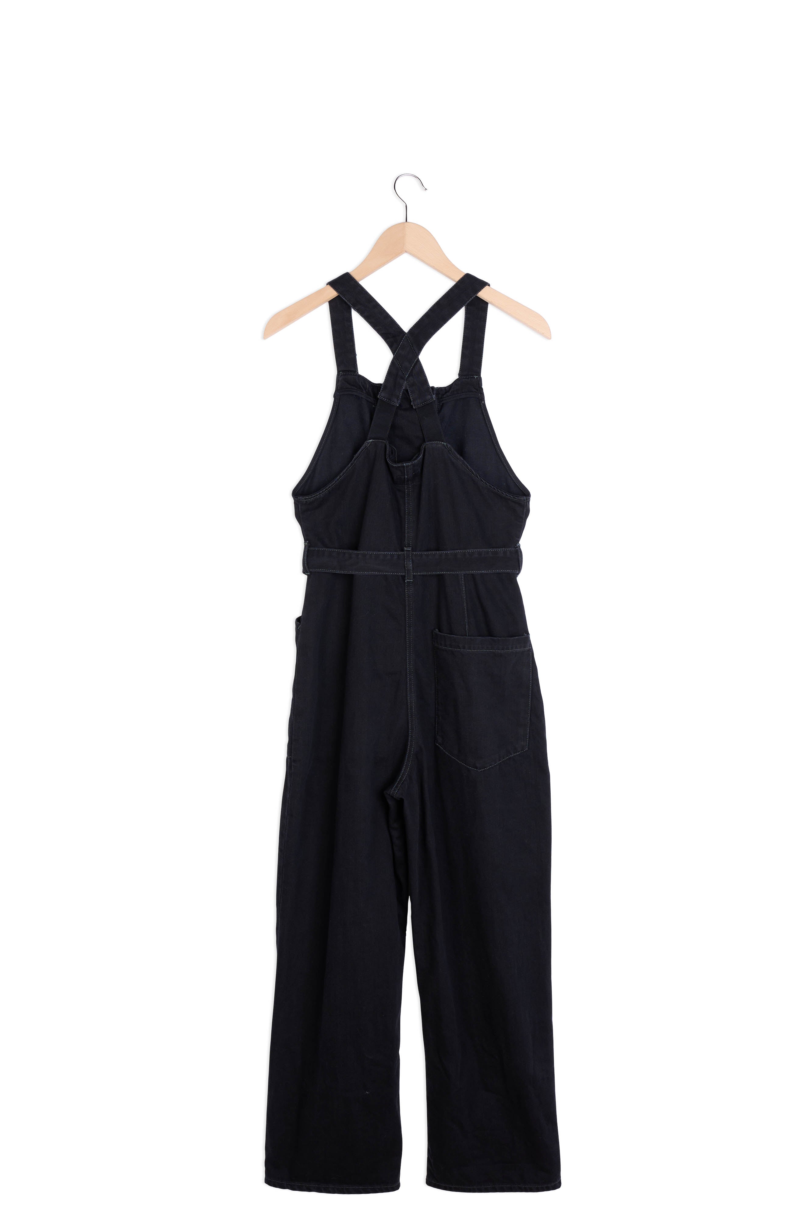 PAUL OVERALLS Faume - seconde main