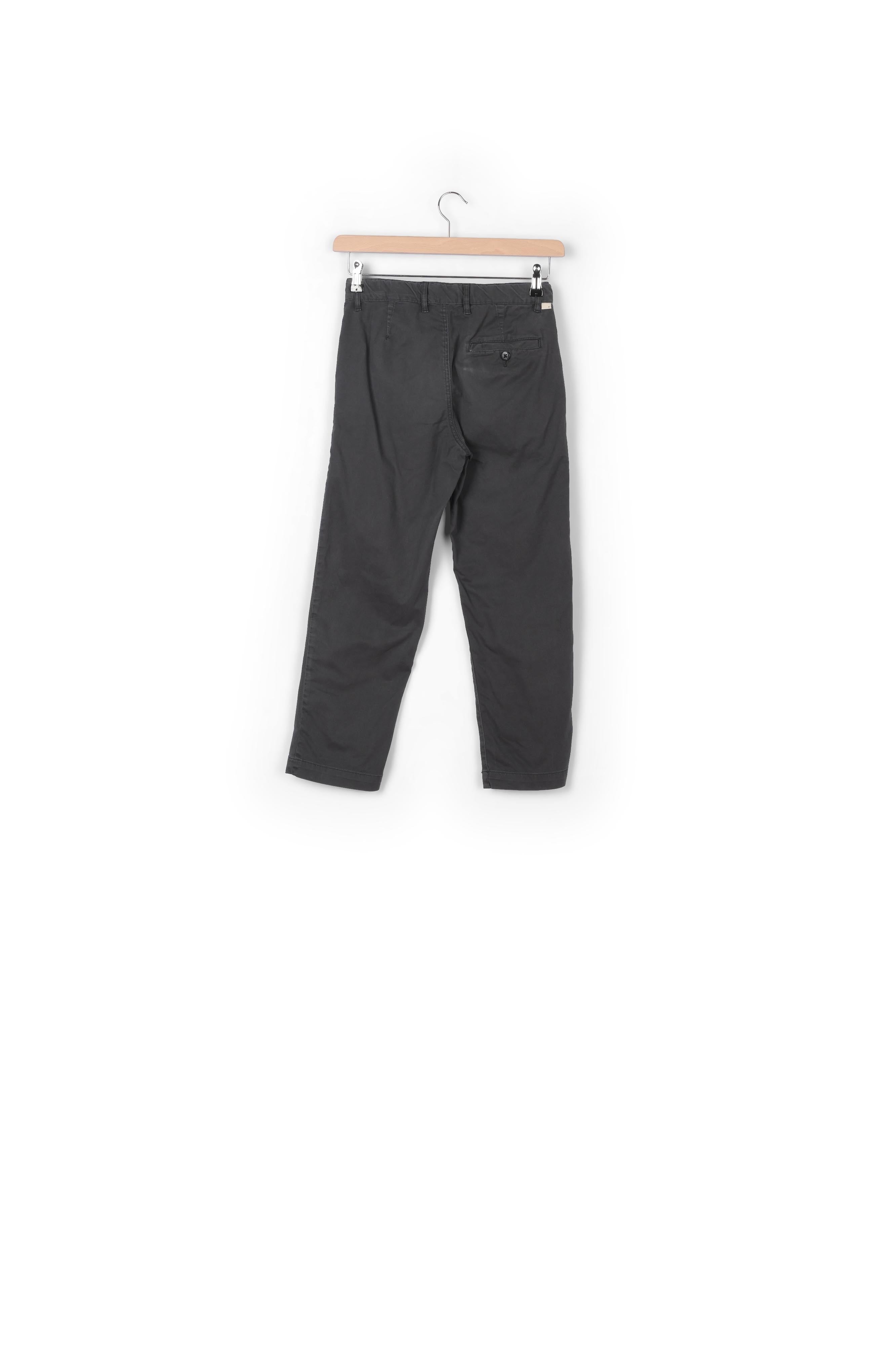 WILSON PANTS Faume - seconde main