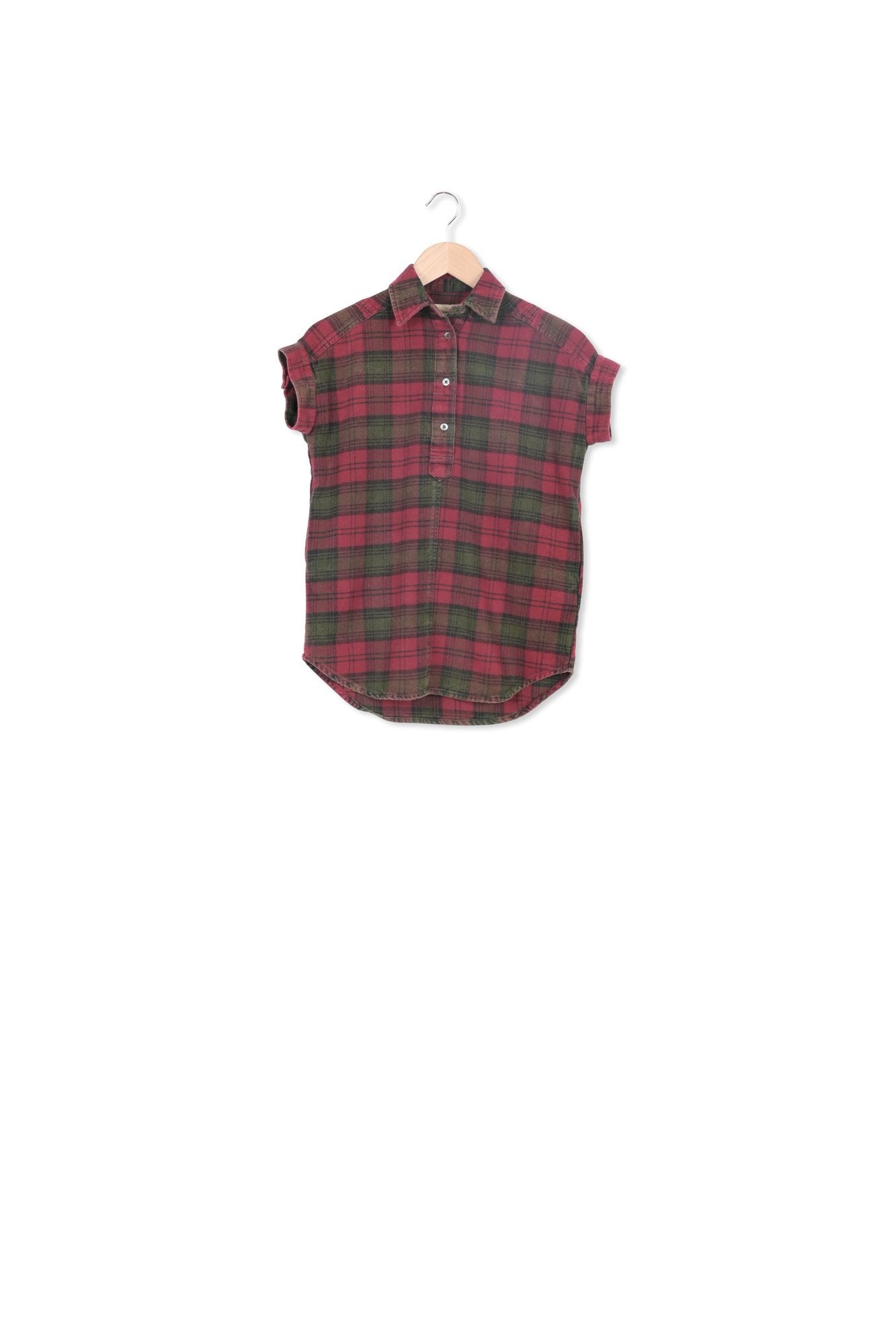 PANDA JURK Faume - seconde main