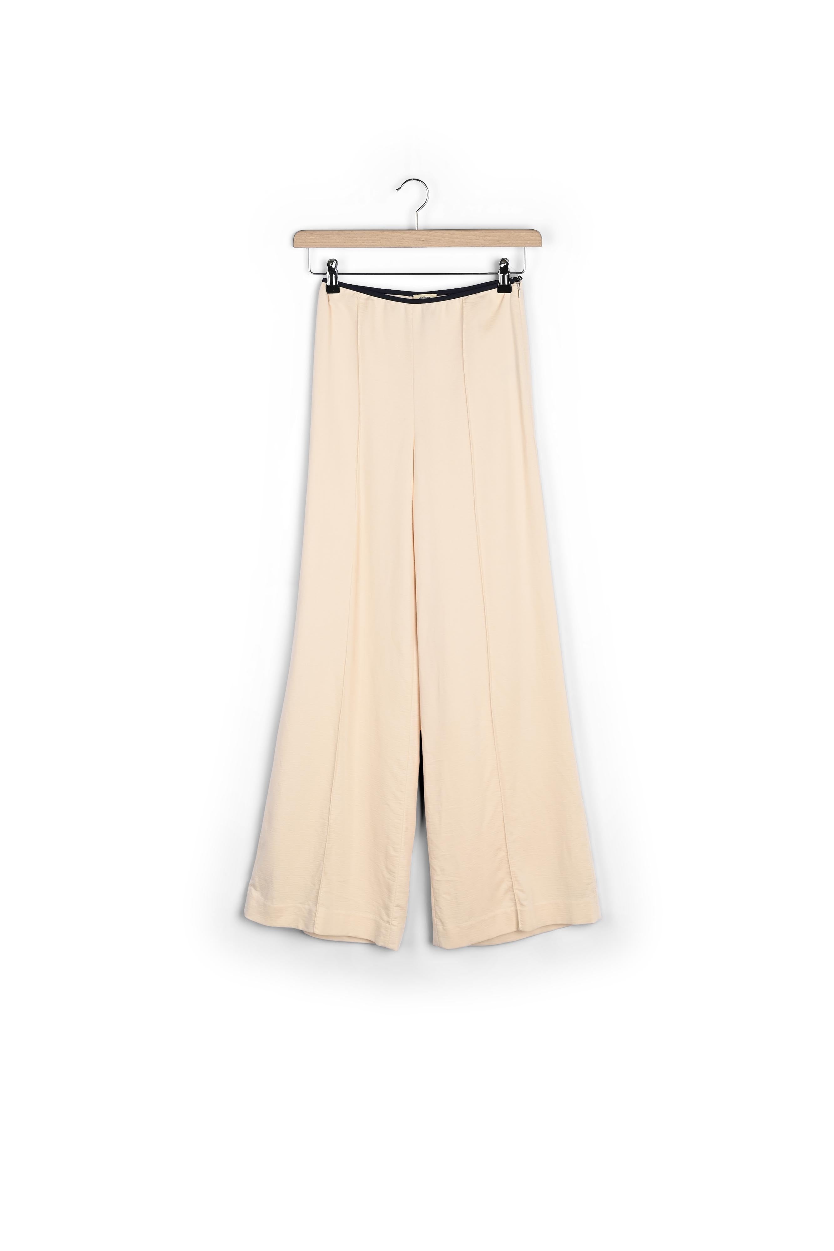 PANTALON VINCI Faume - seconde main