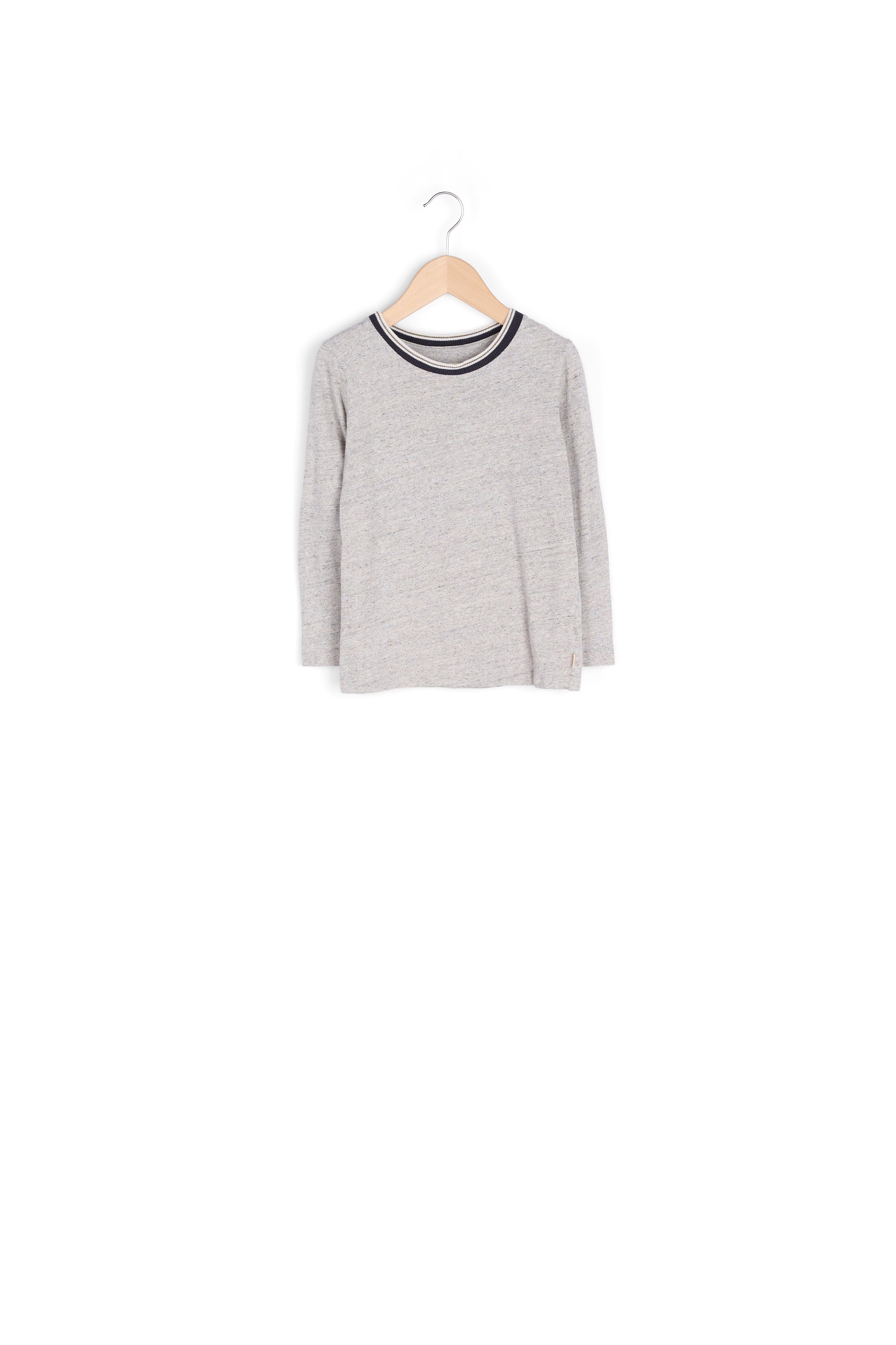 MANU T-SHIRT Faume - seconde main