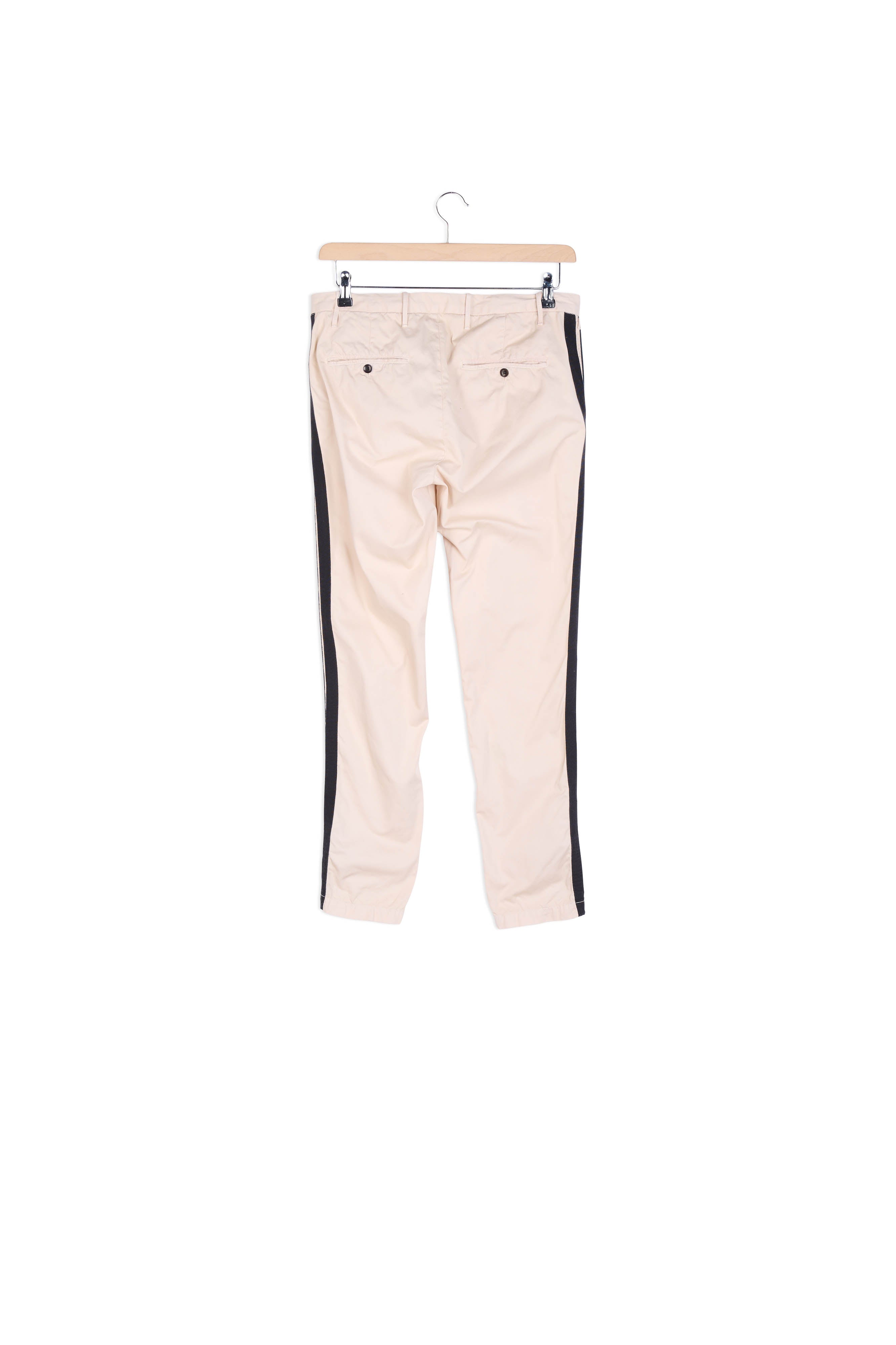 PYMEE F PANTS Faume - seconde main