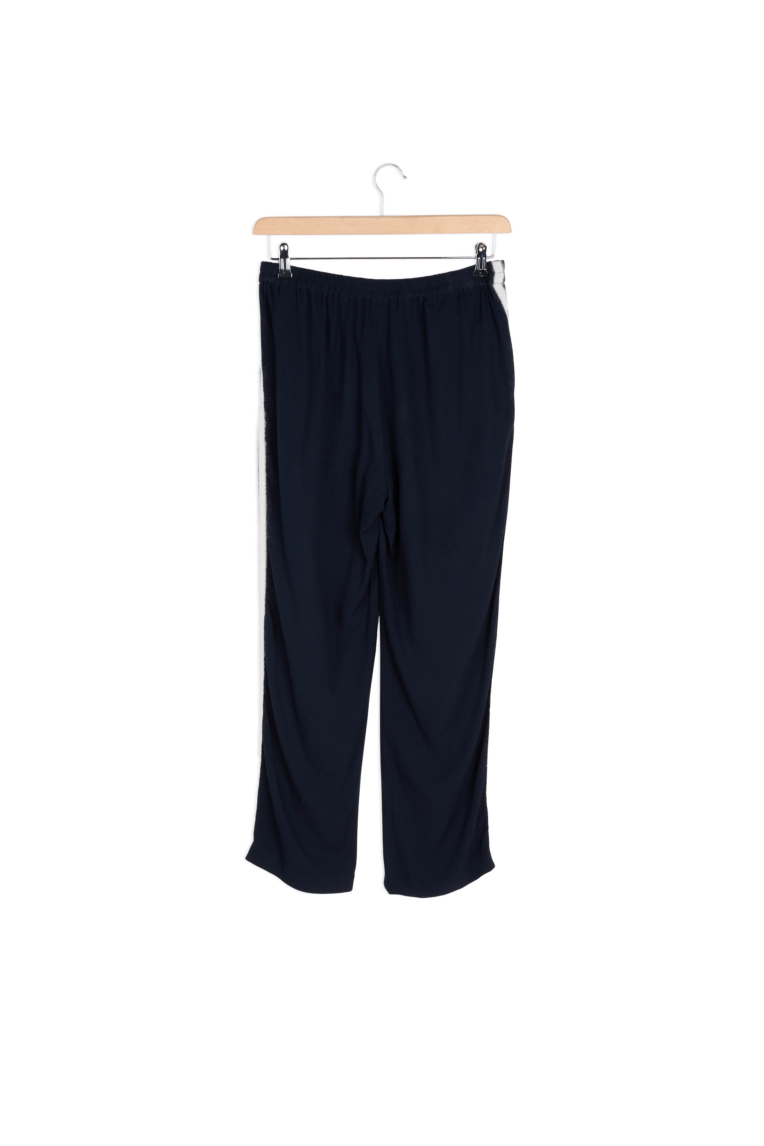 VLAD BROEK Faume - seconde main