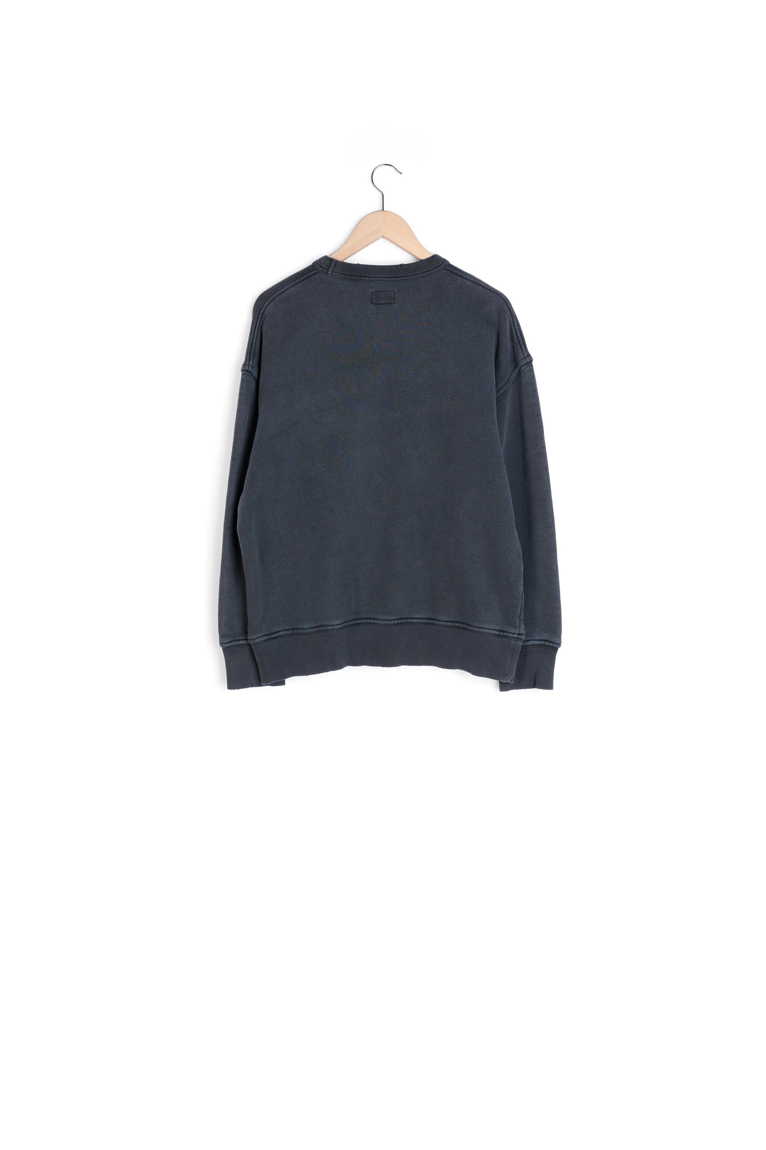 SAMMAL SWEATSHIRT Faume - seconde main
