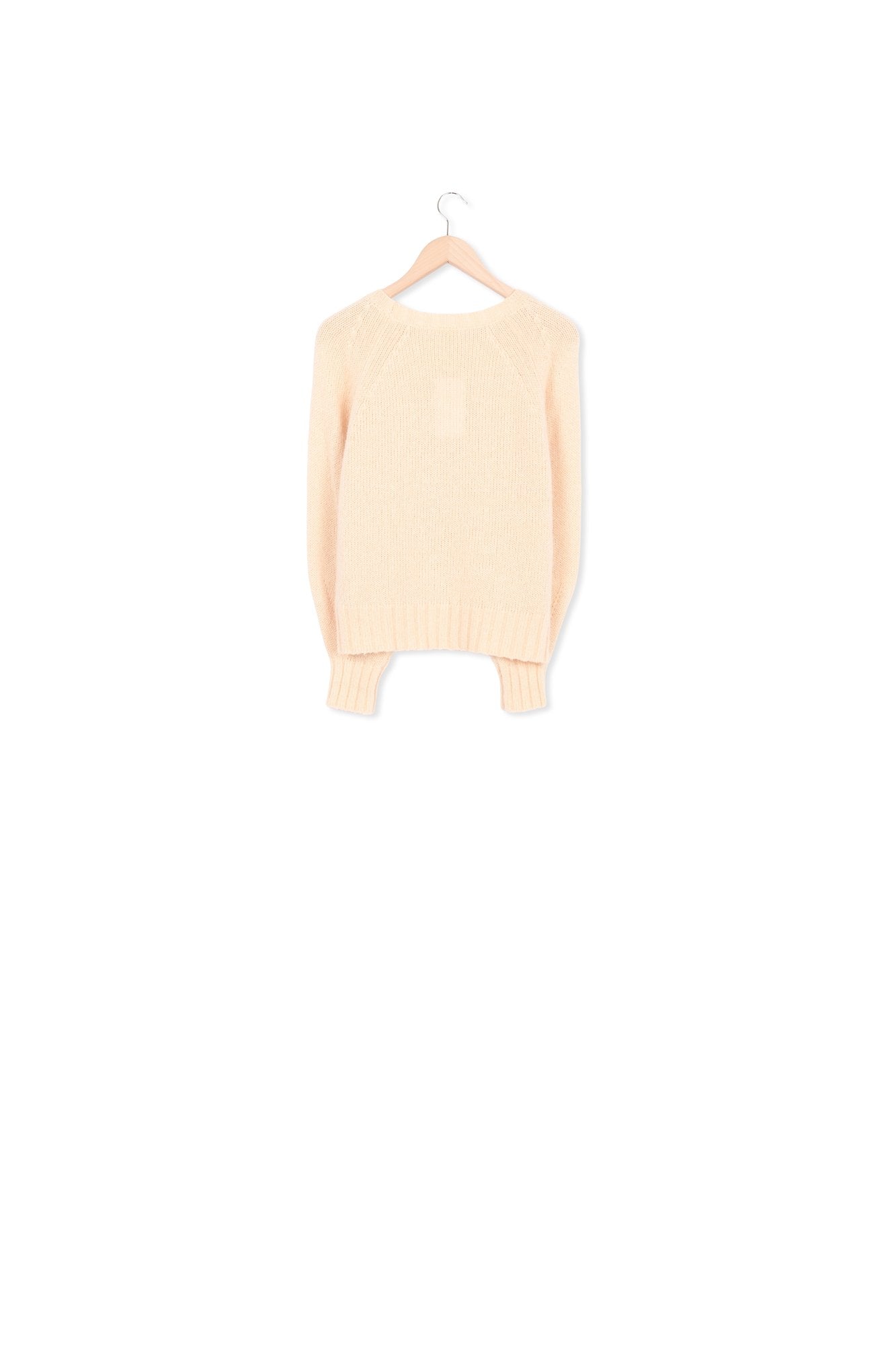 PULL DOSER Faume - seconde main