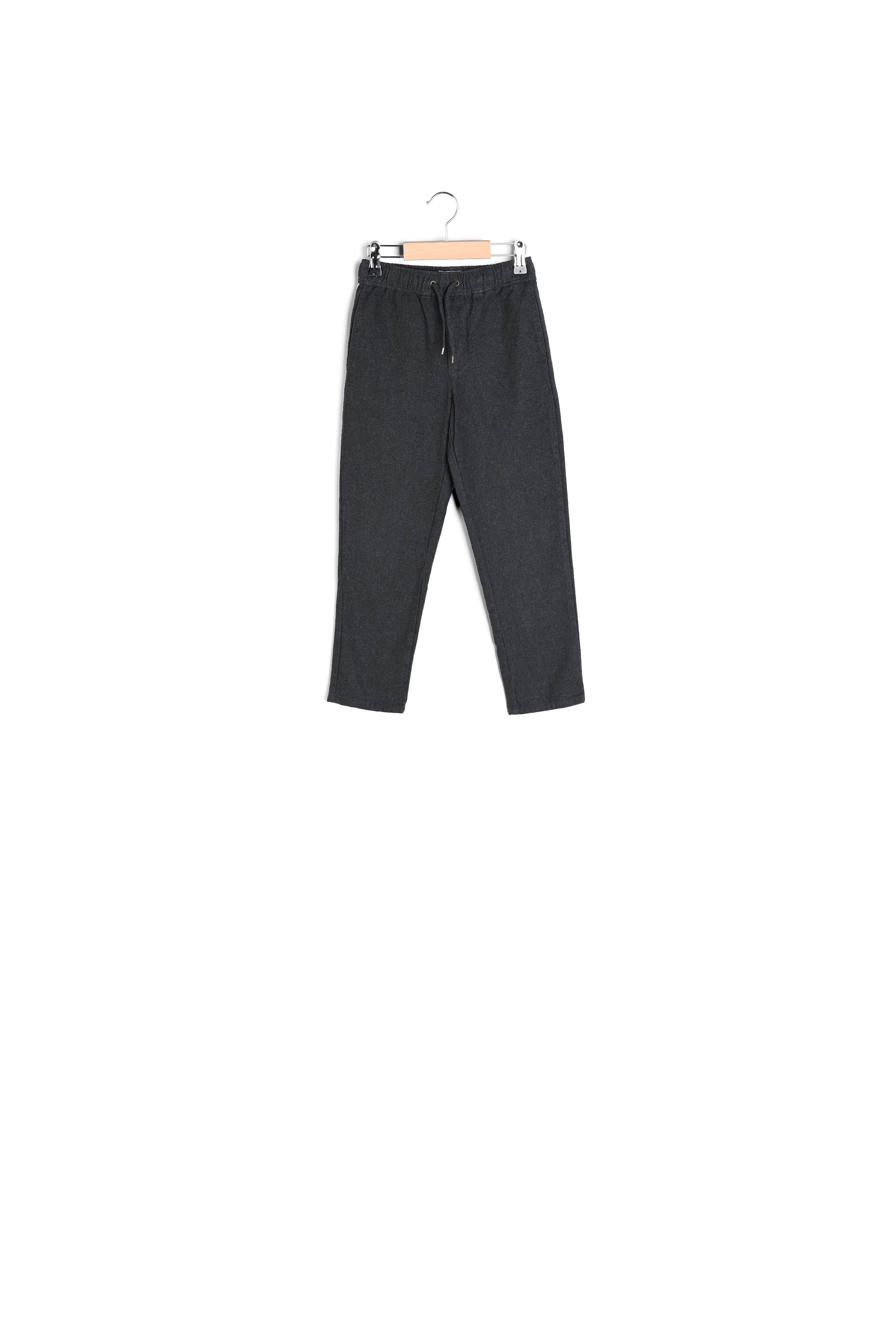 PHAREL PANTS Faume - seconde main