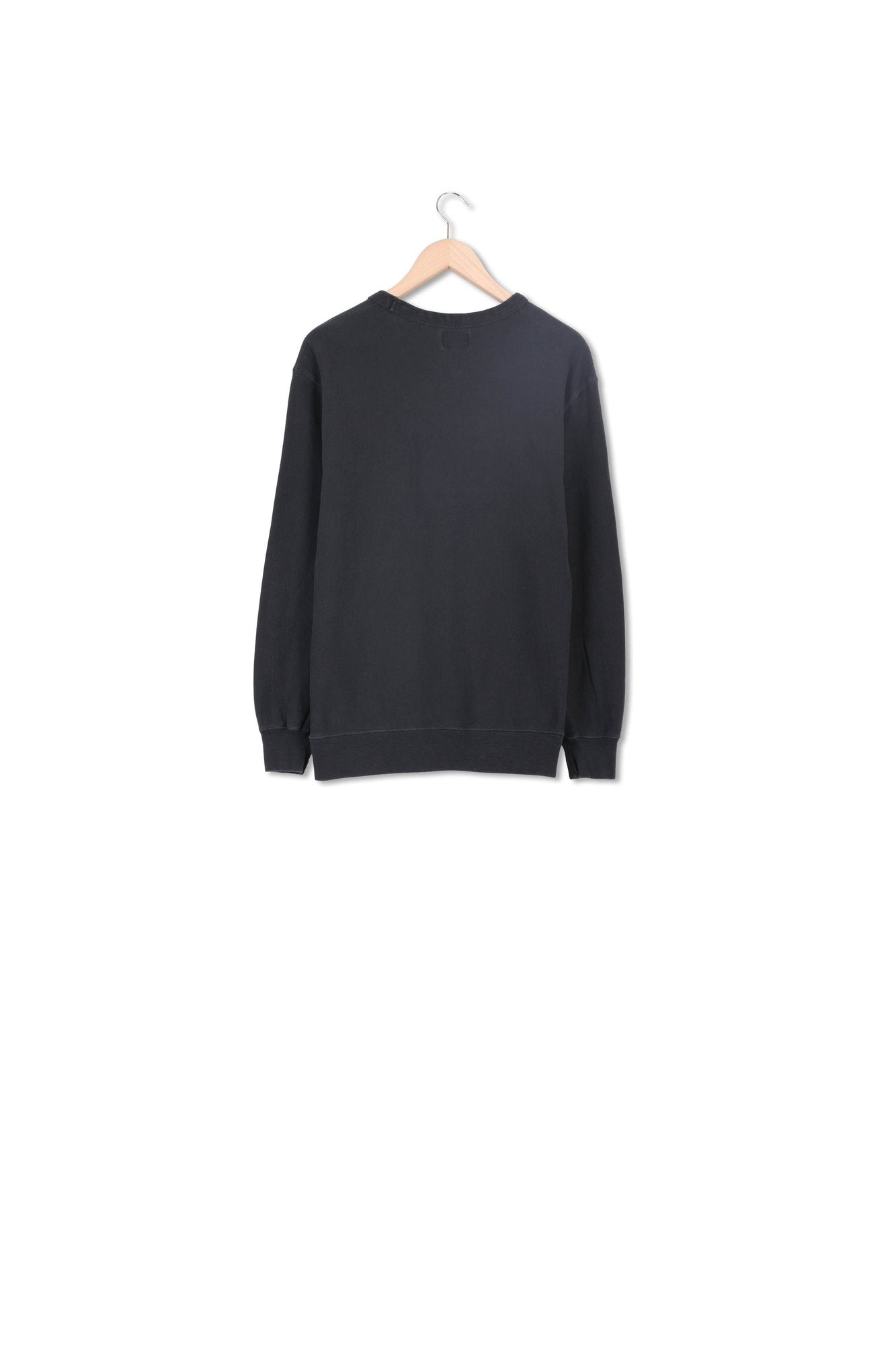 SWEATSHIRT FAGO Faume - seconde main