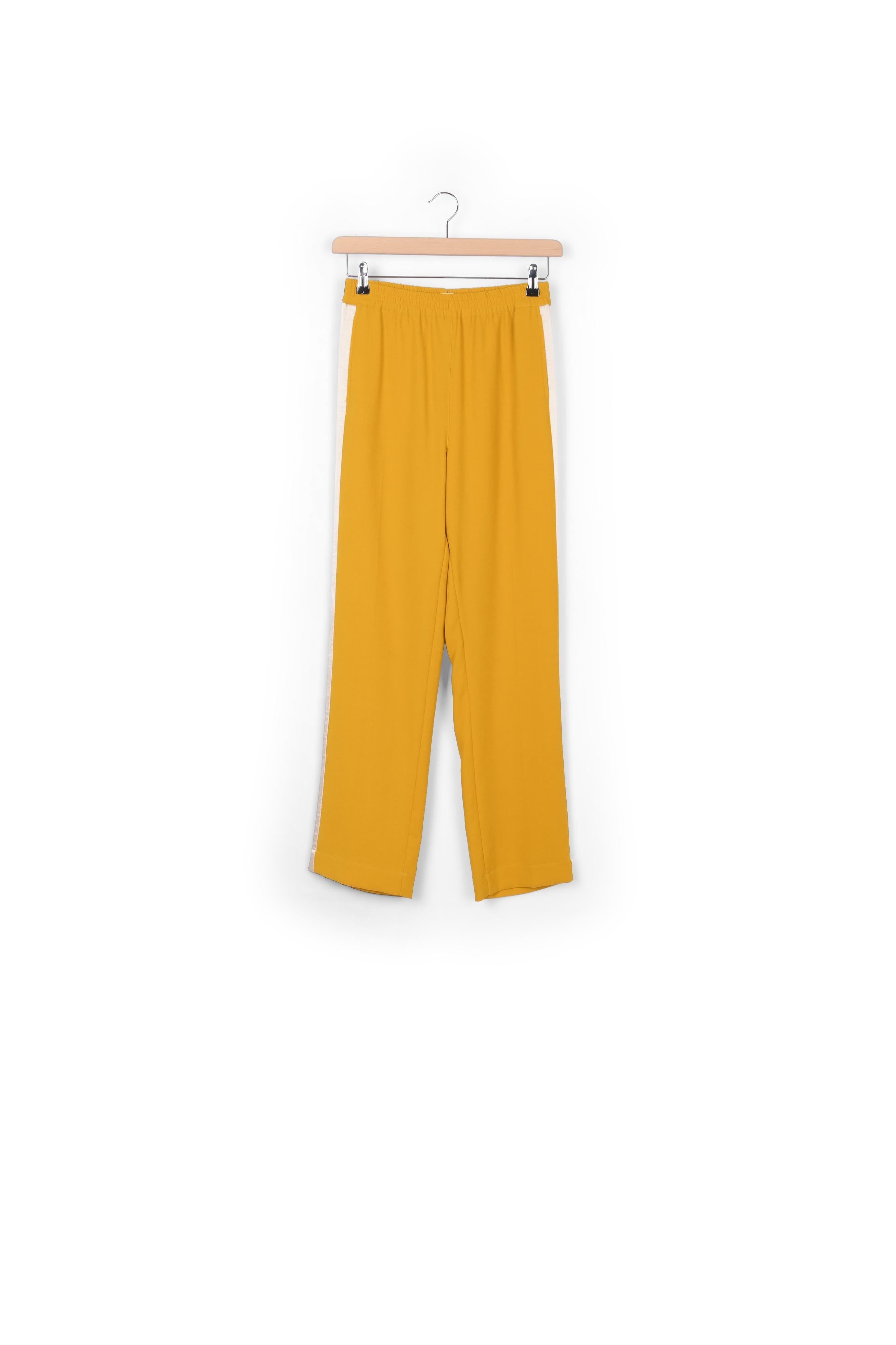 PANTALON ADISON Faume - seconde main