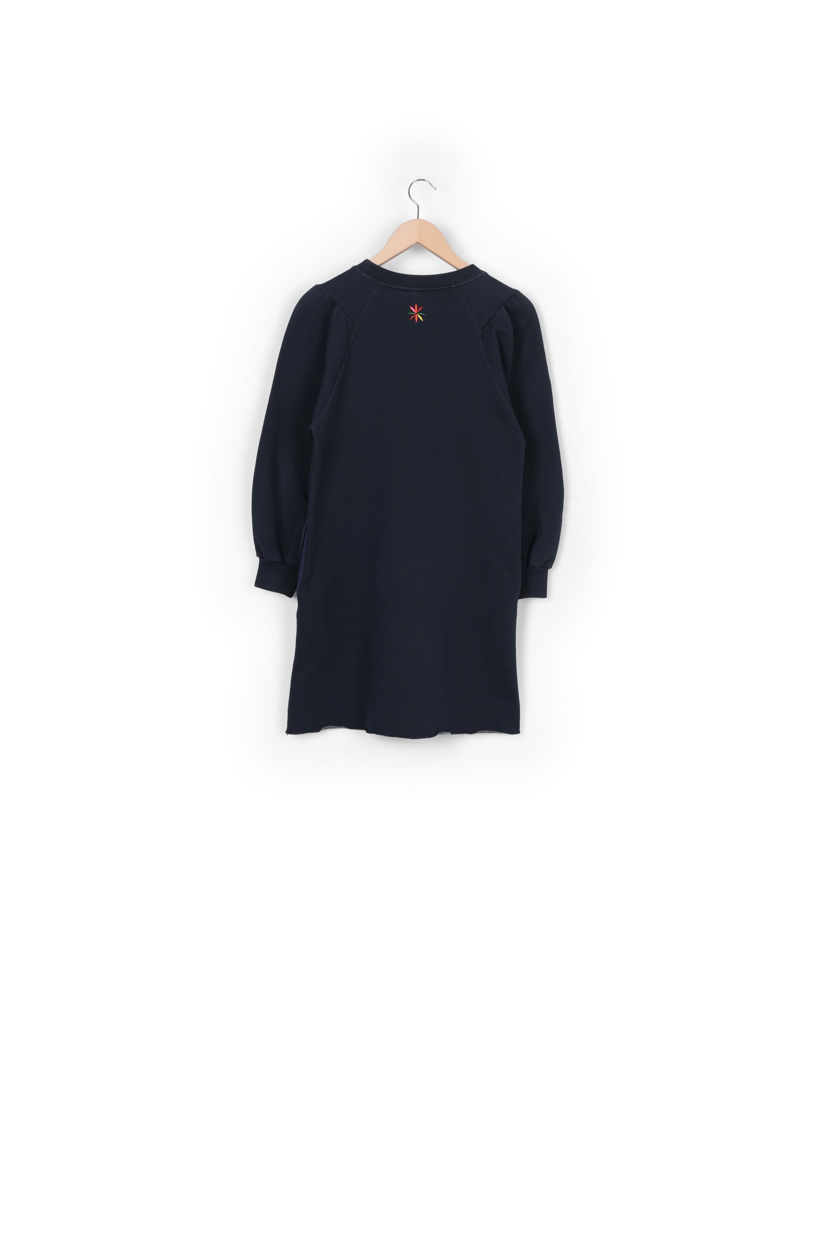 ROBE FRIEDL Faume - seconde main