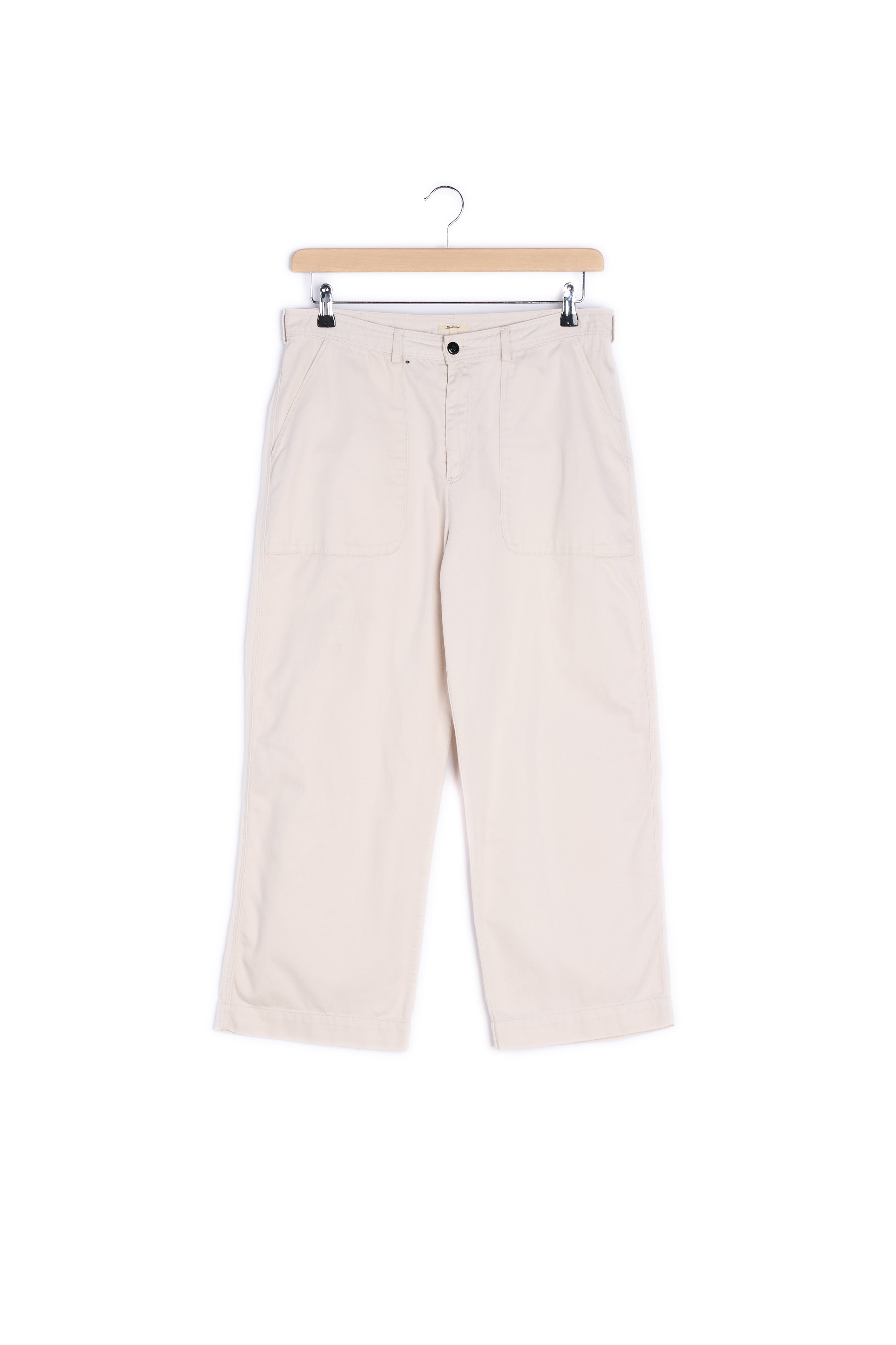 PLAF  PANTS Faume - seconde main