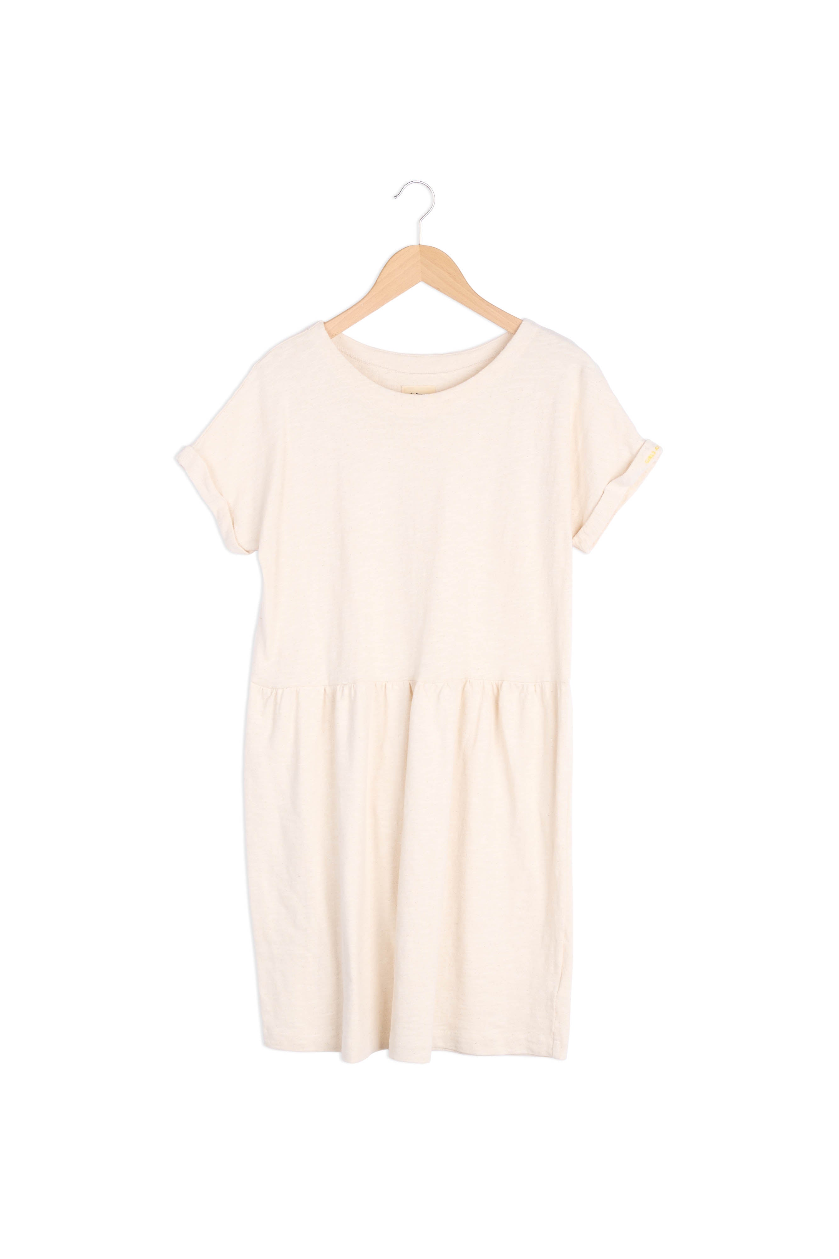 ROBE MISA Faume - seconde main