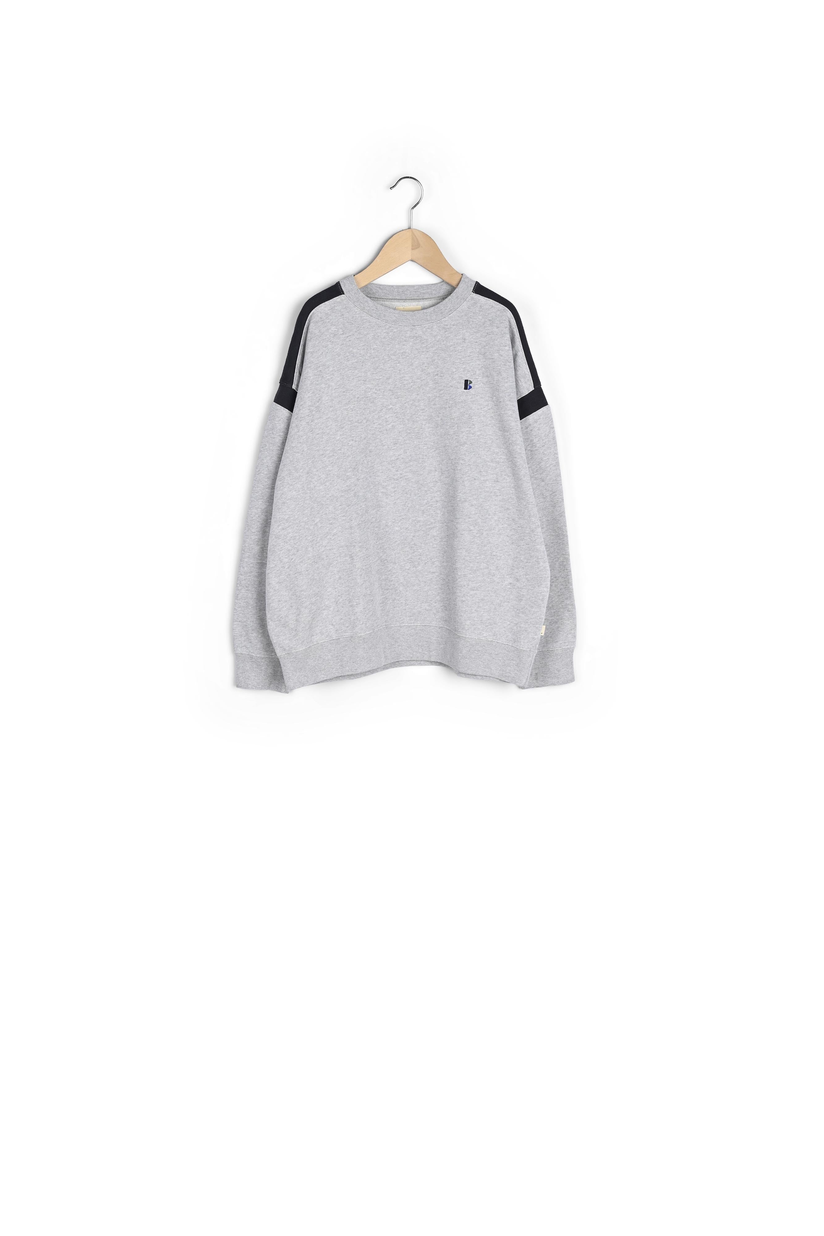 SWEATSHIRT FARGOL Faume - seconde main