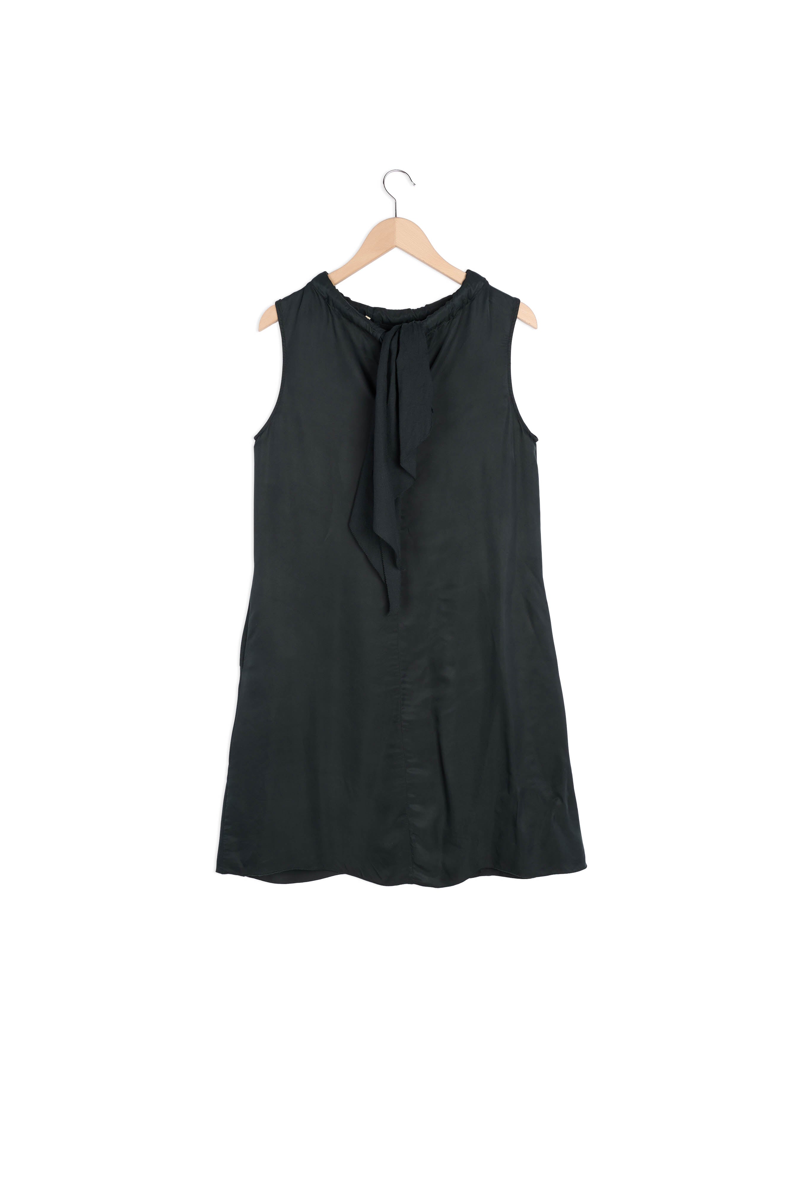 LUFFYH DRESS Faume - seconde main