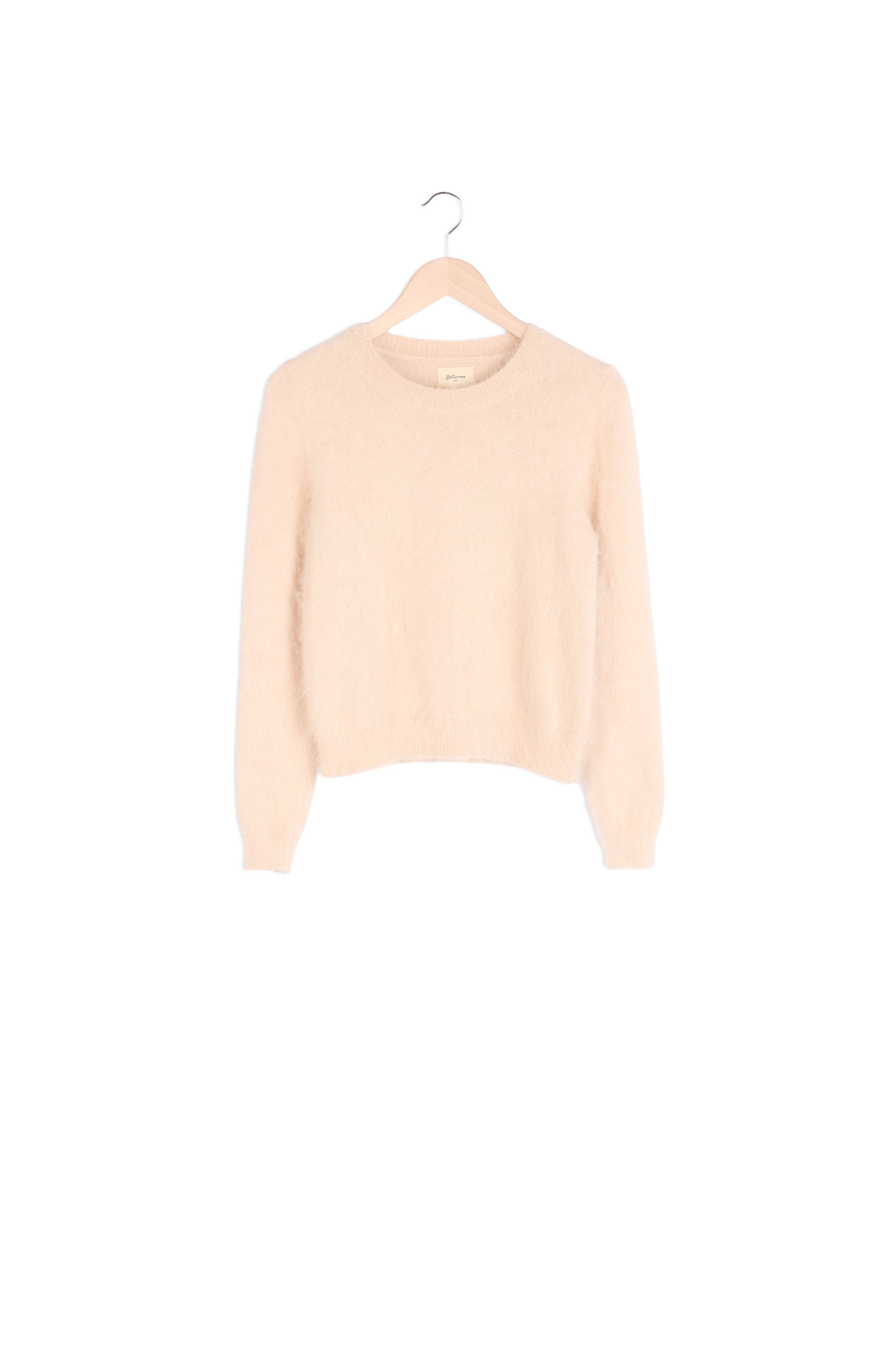 DATTI KNITWEAR Faume - seconde main