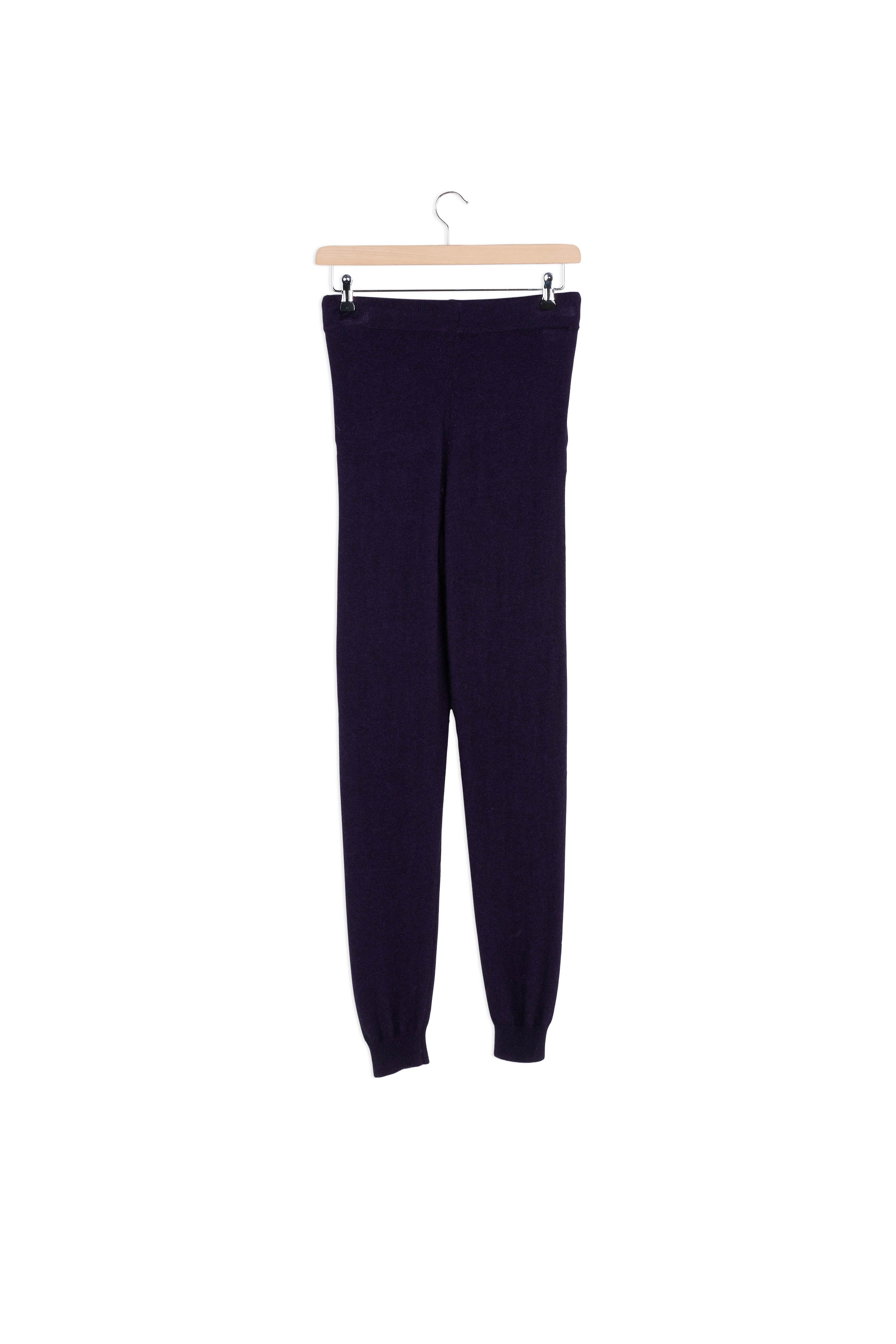 PANTALON DERKER Faume - seconde main