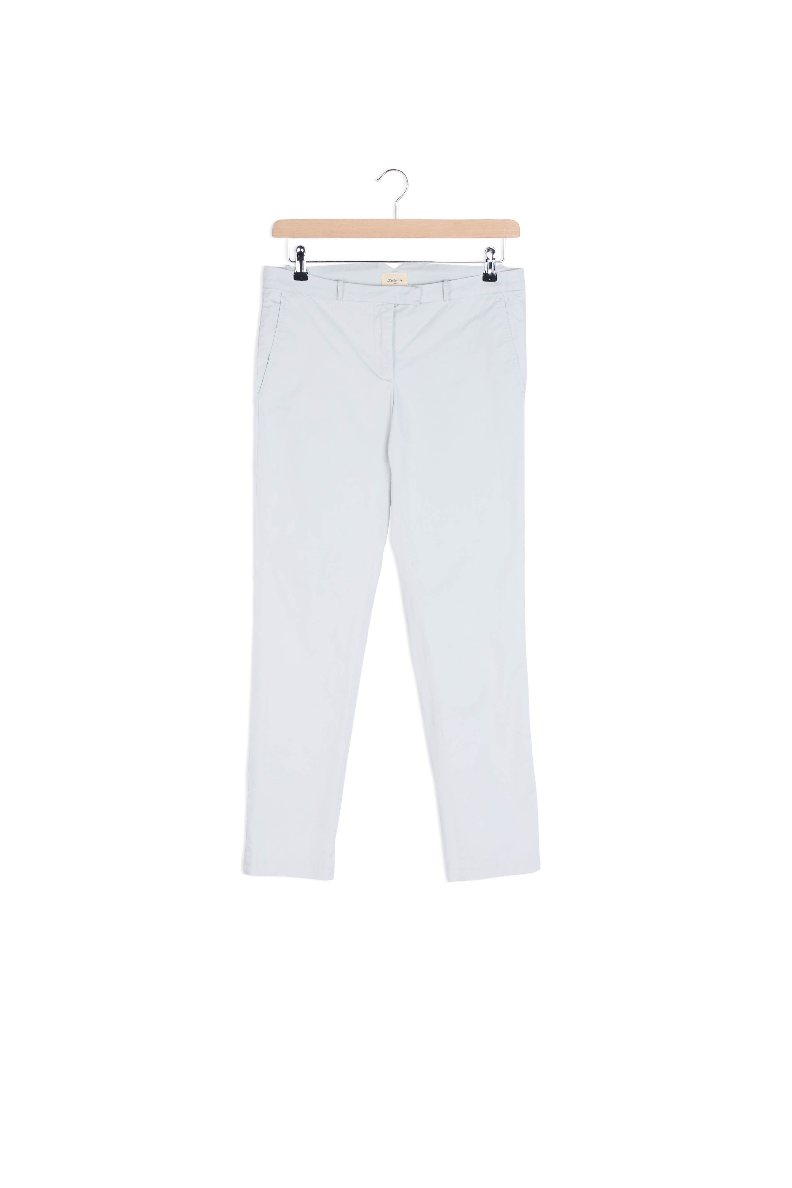 VOW L  PANTS Faume - seconde main