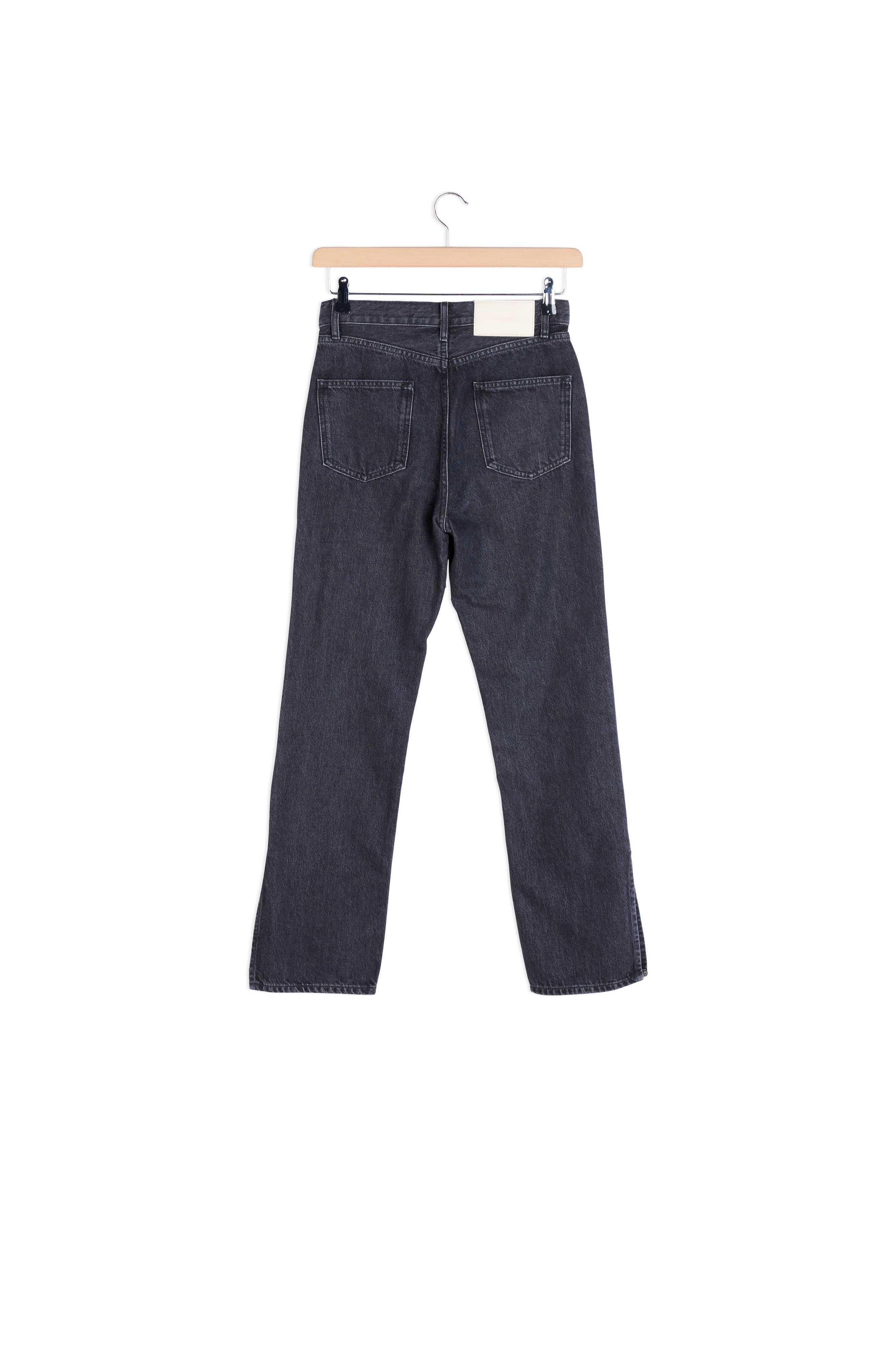 POUND JEANS Faume - seconde main