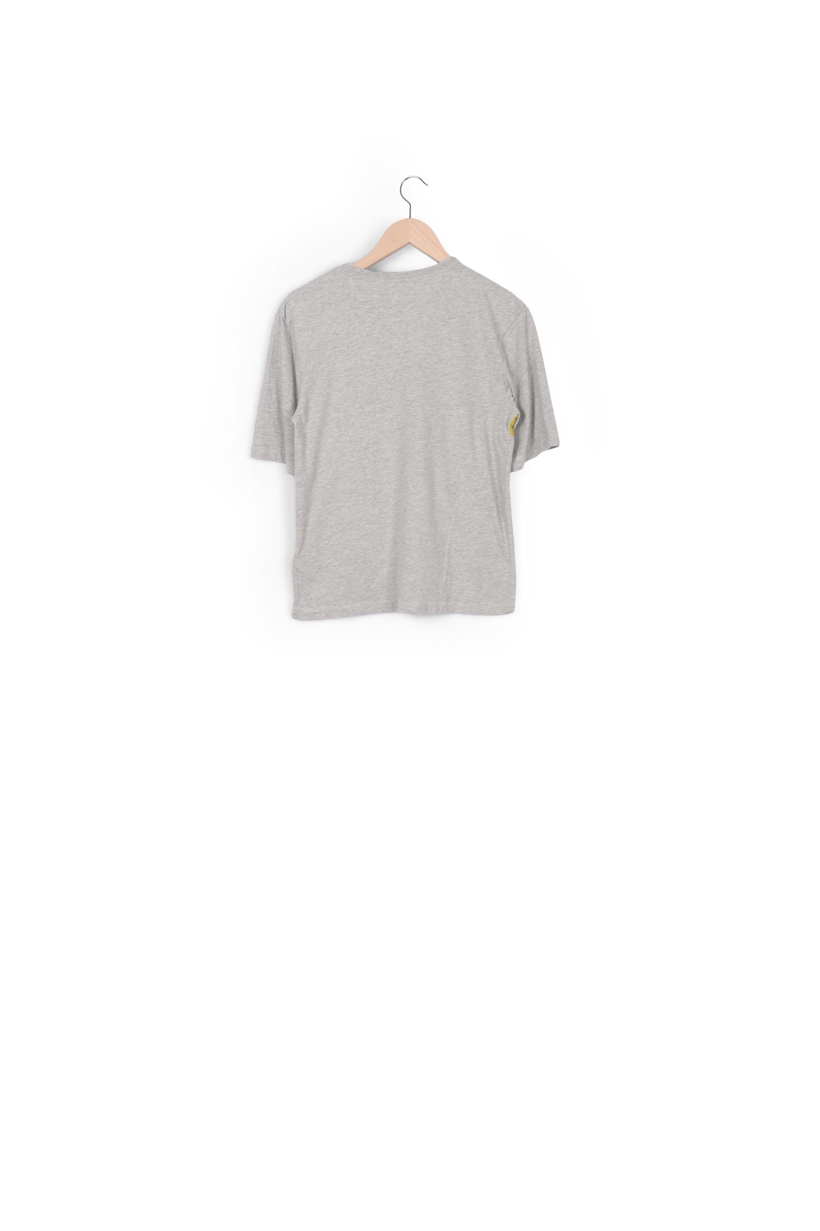 MILOW T-SHIRT Faume - seconde main