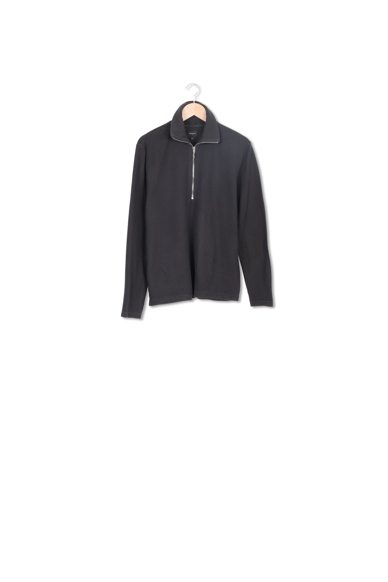 SPENCE T-SHIRT Faume - seconde main