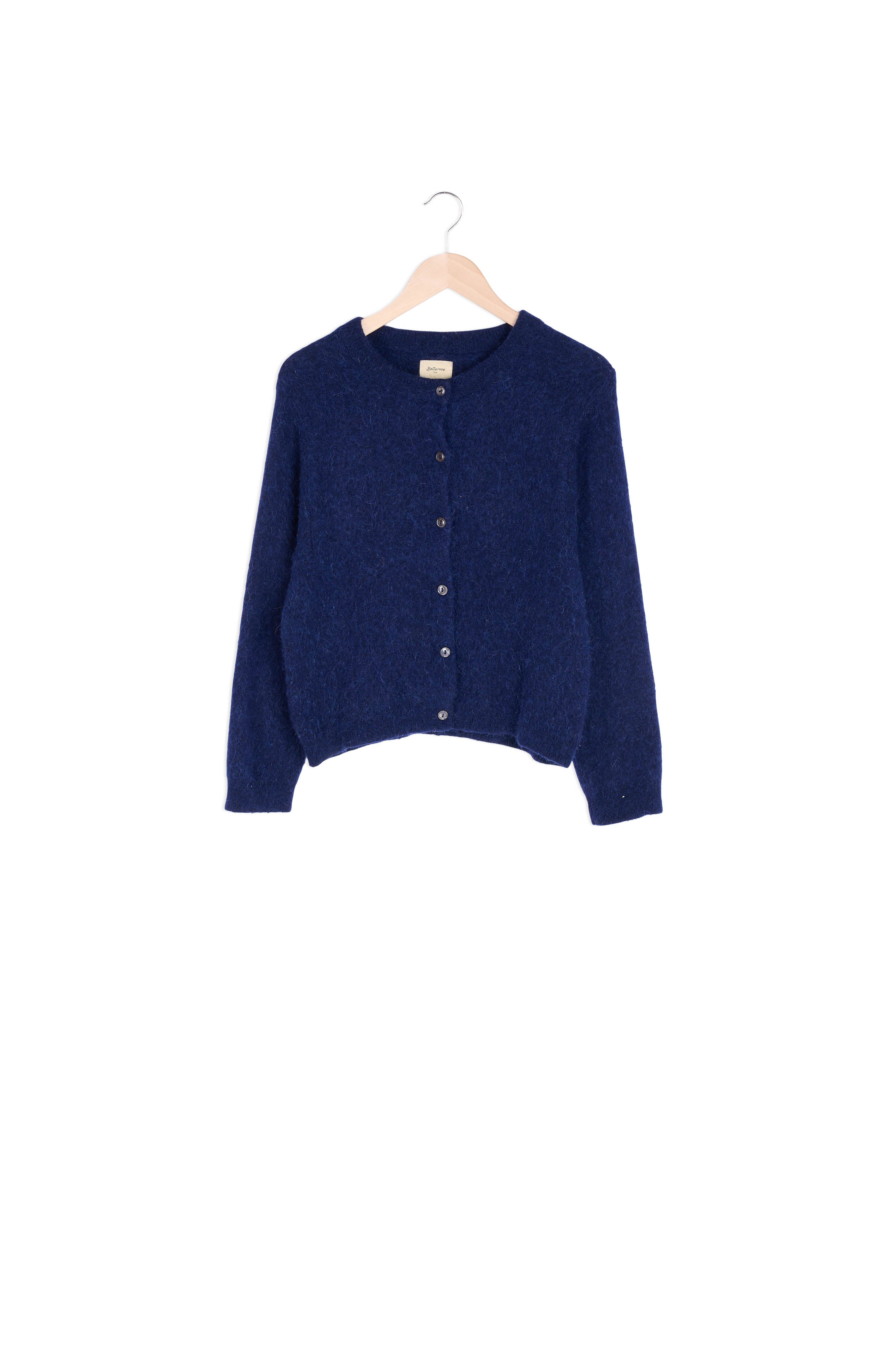 PULL DUIM Faume - seconde main