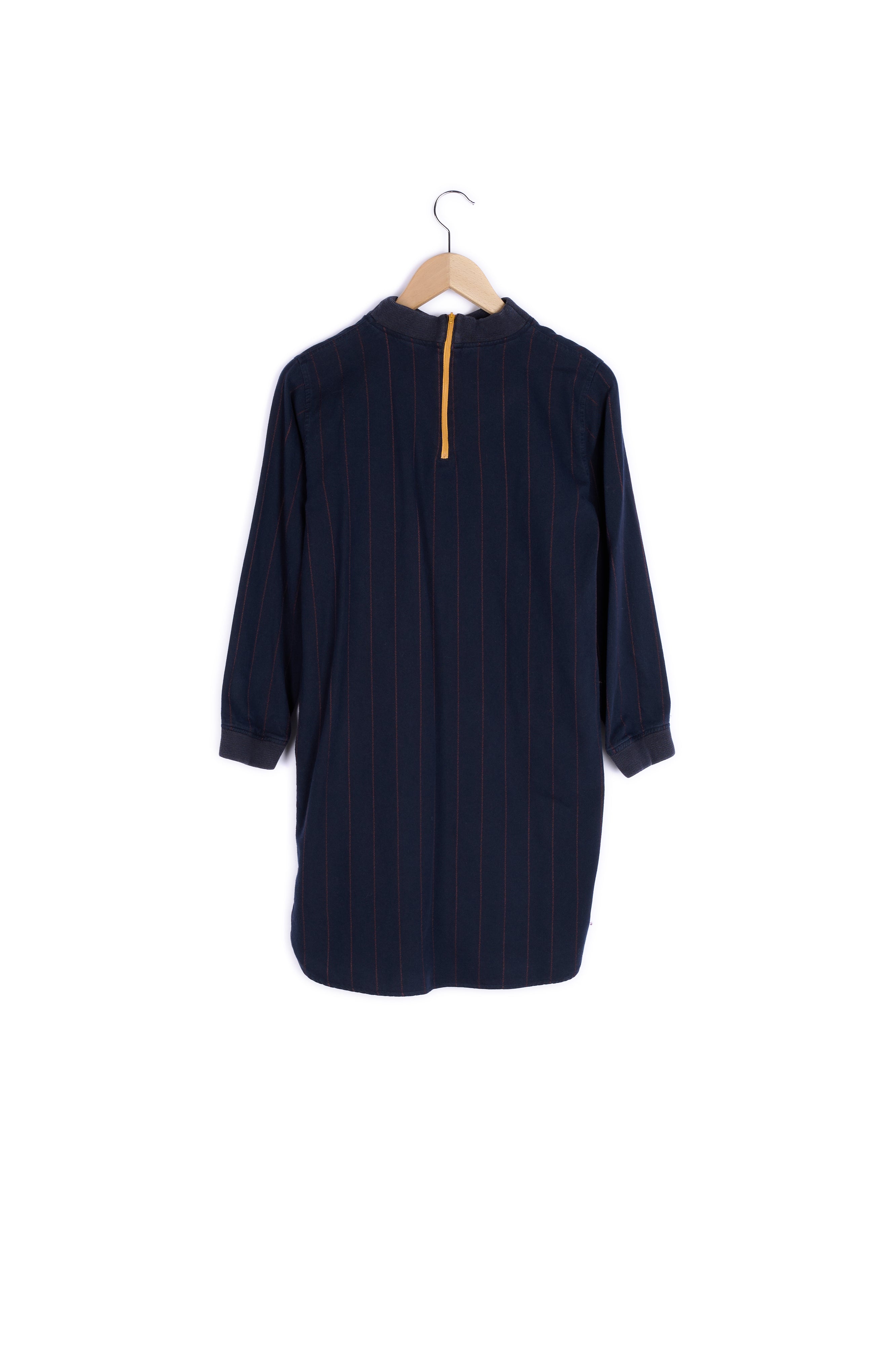 ROBE ALARM Faume - seconde main