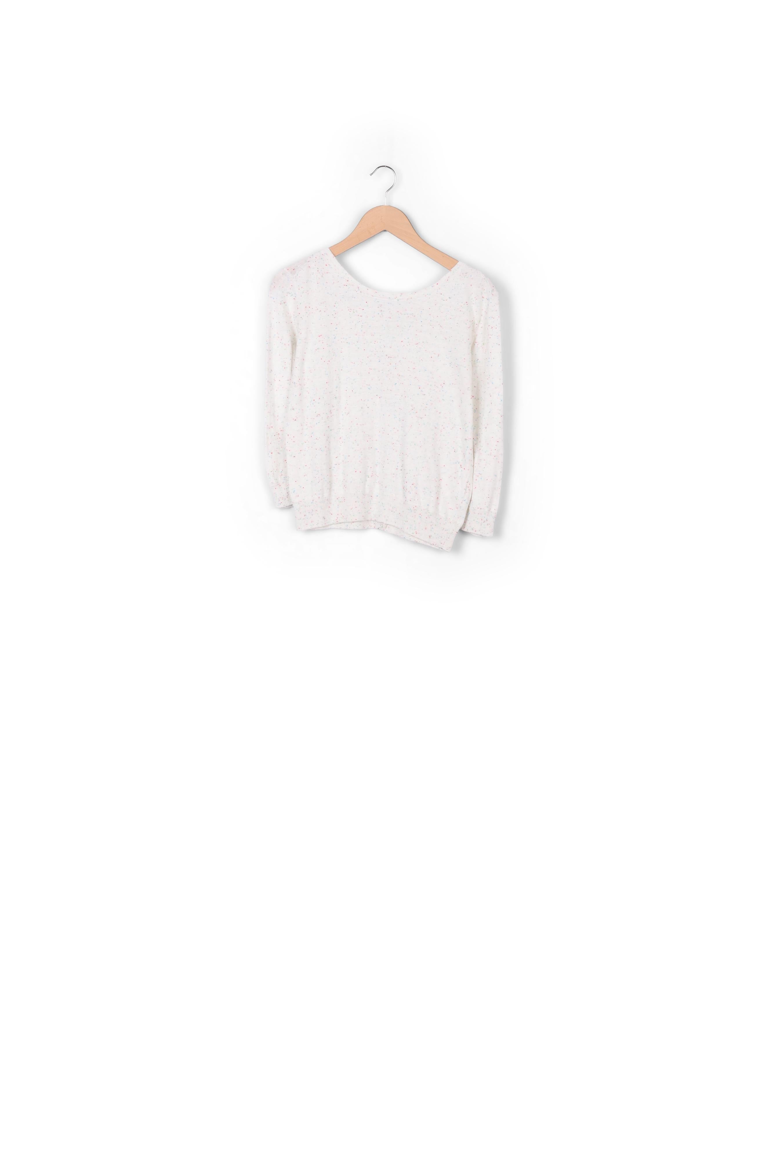 PULL DONCEL Faume - seconde main