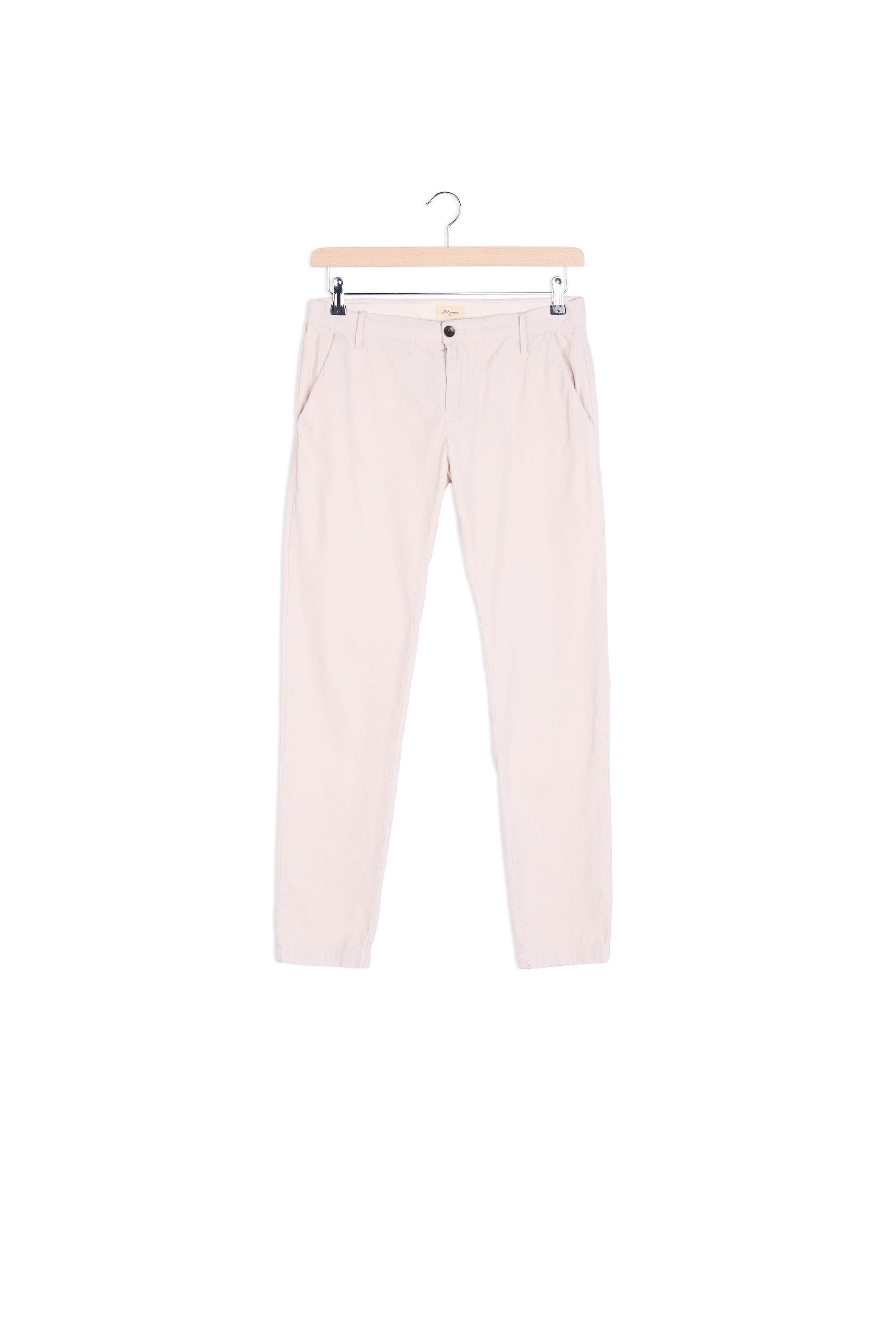 PANTALON PYMEE Faume - seconde main